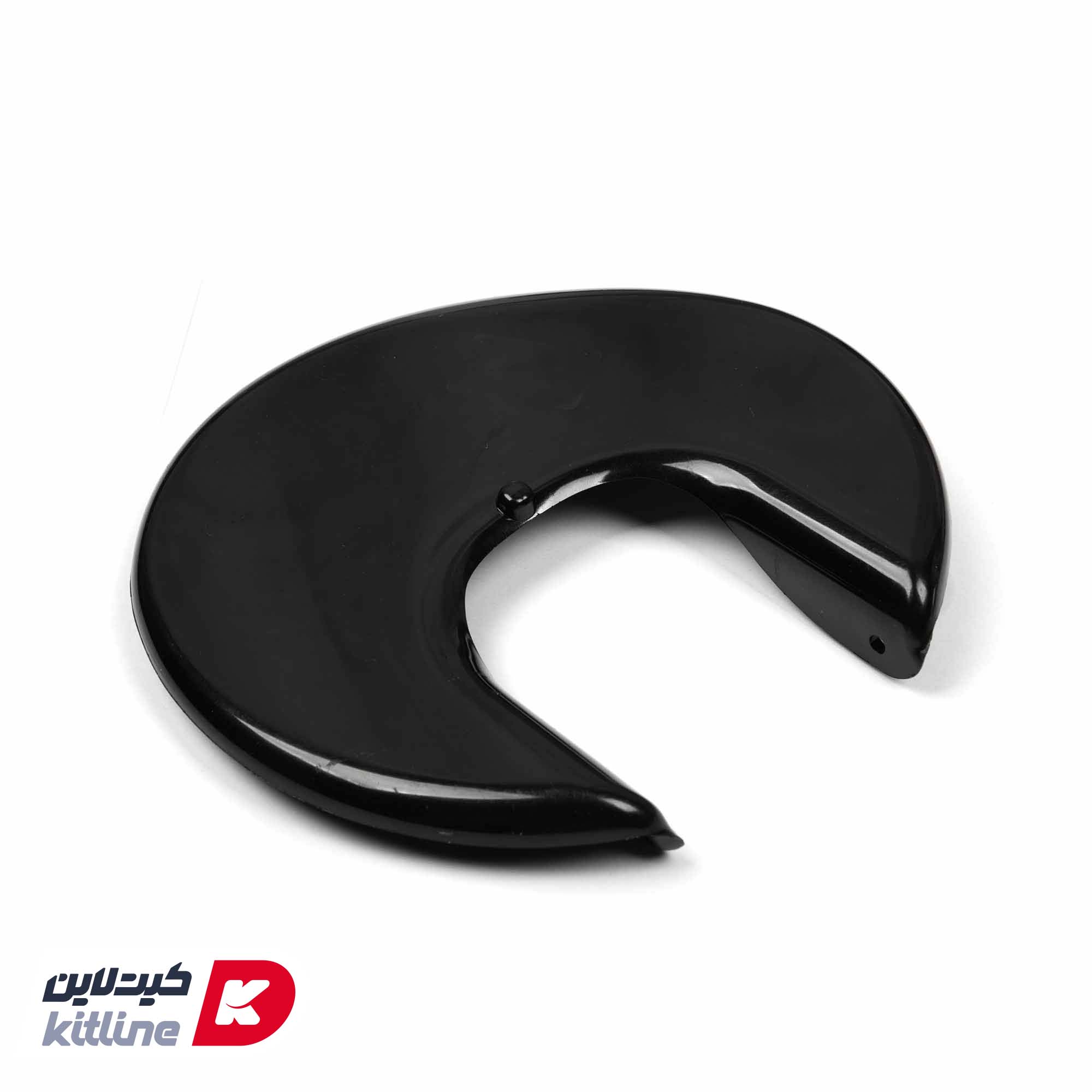 درب پارچ Vitamix کد 1603