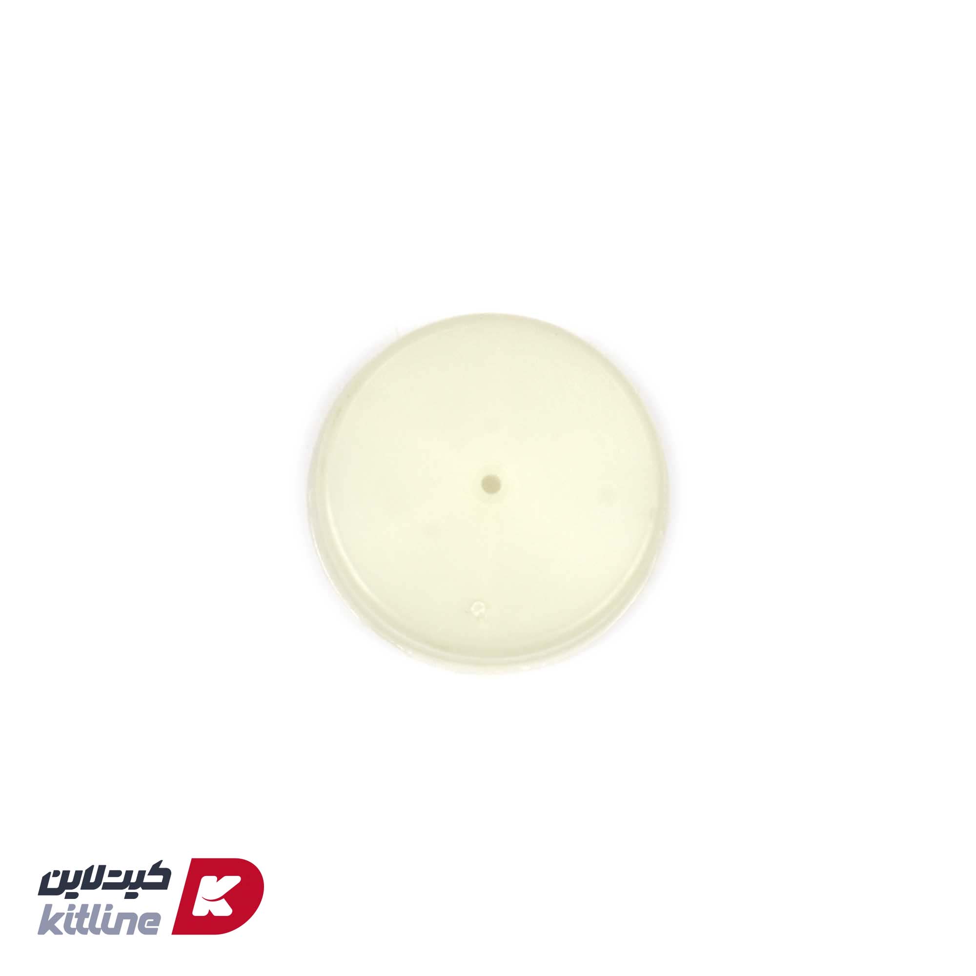 شناور Scotsman کد 02003341-01