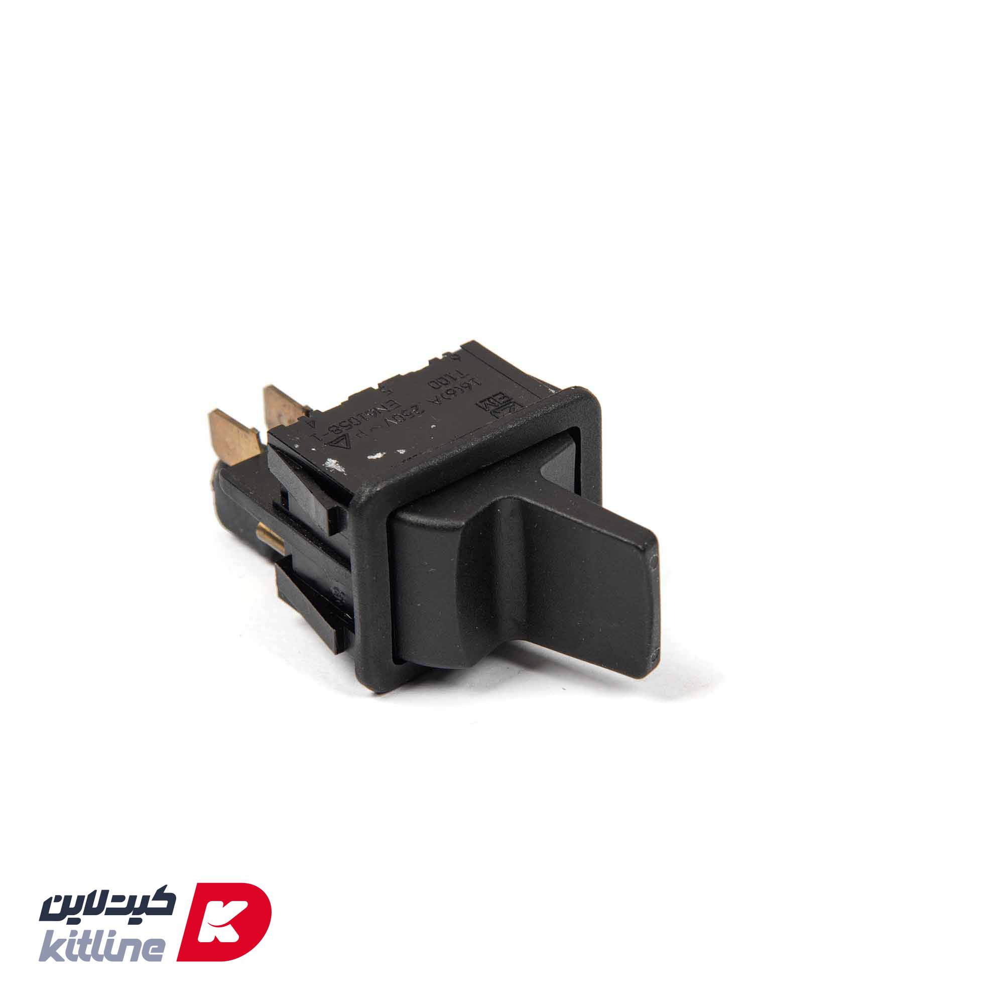 کلید تغییر سرعت Vitamix کد 15770