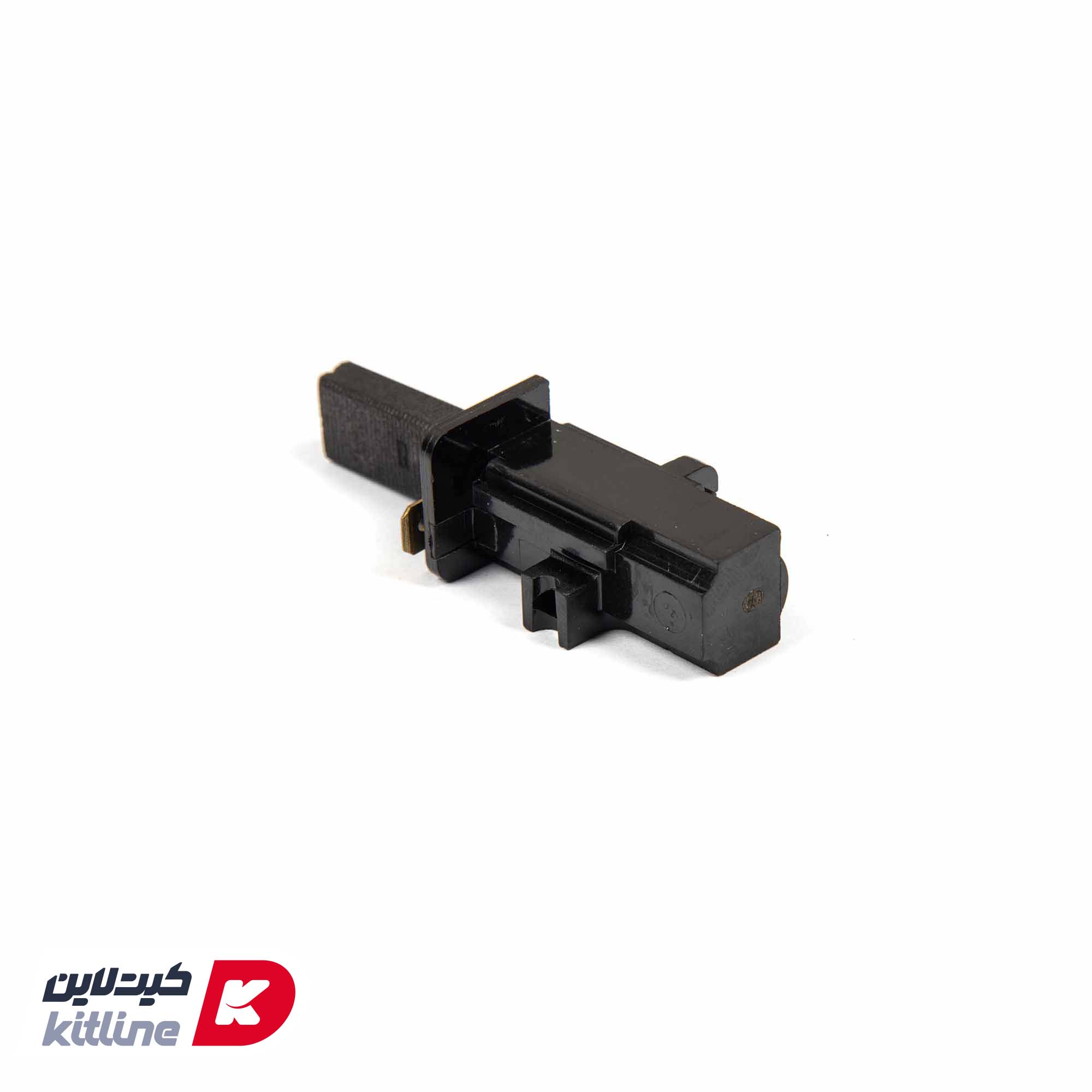 ذغال Vitamix کد 764