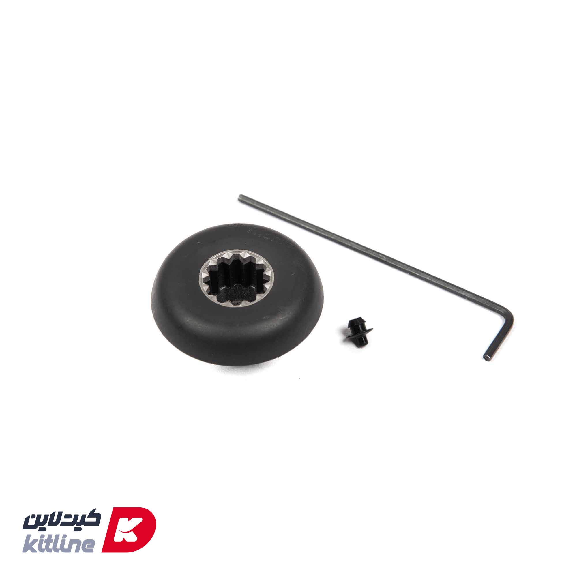 درایو سوکت Vitamix کد L-802