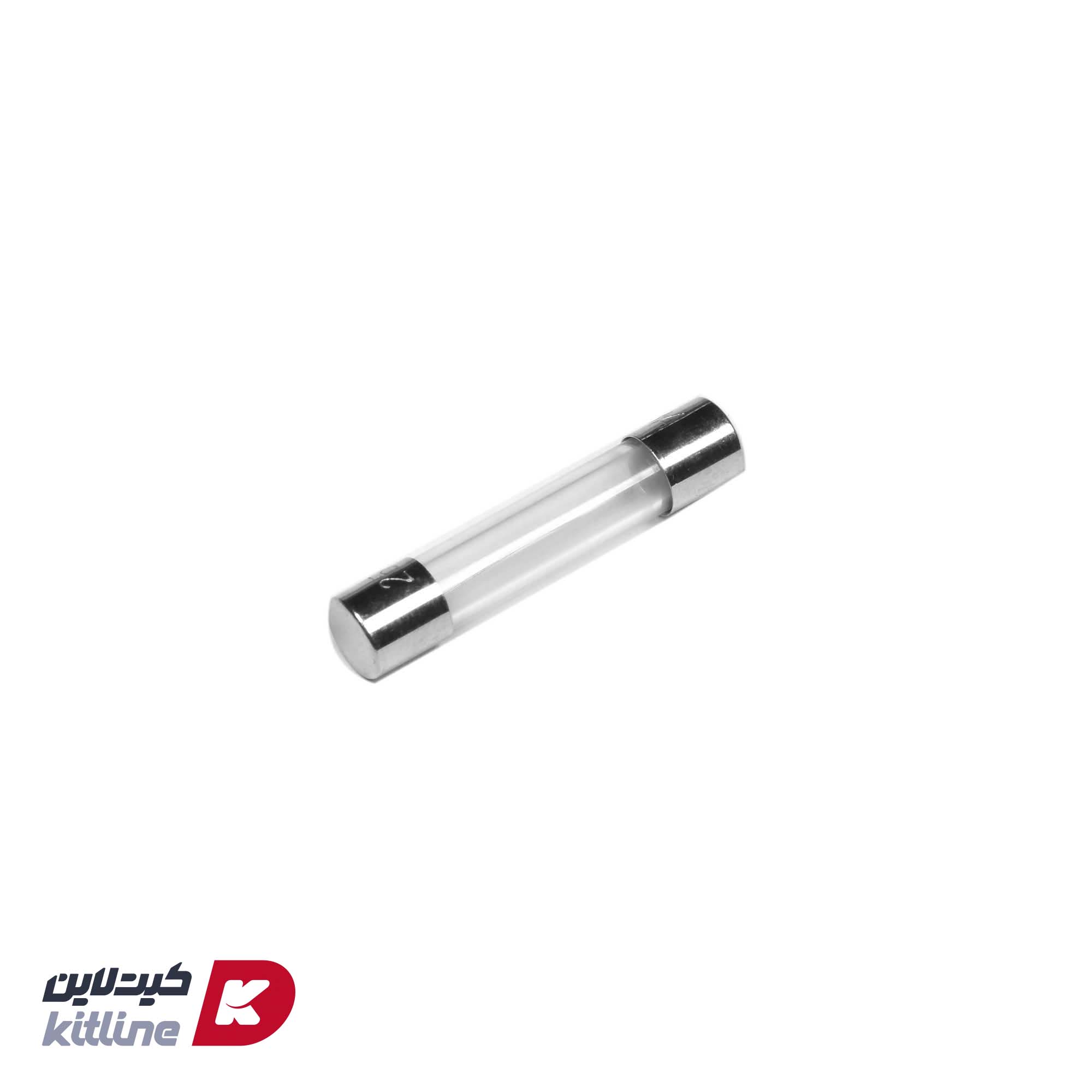 فیوز Scotsman کد 12-2686-01