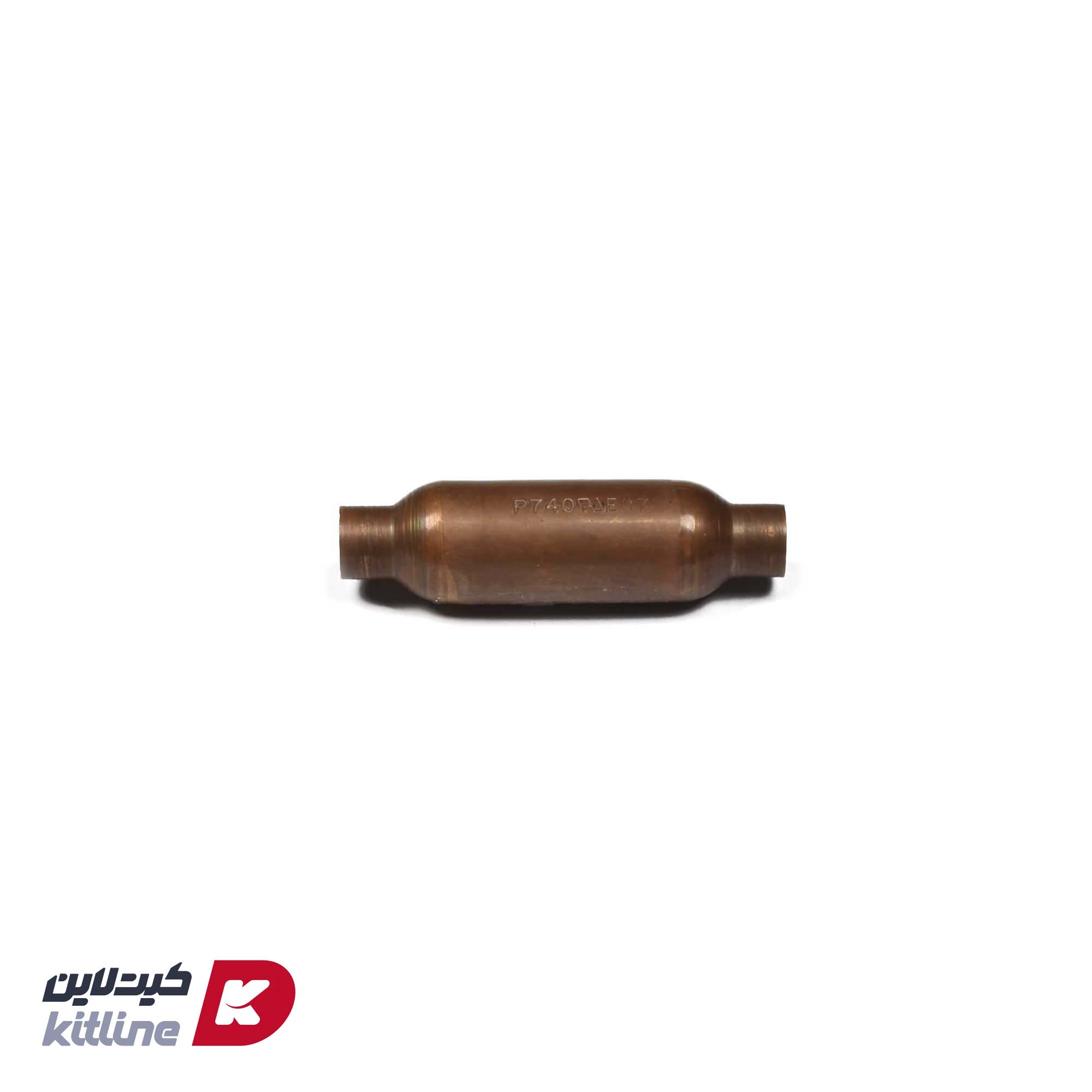 فیلتر Scotsman کد 01,02-1063-16