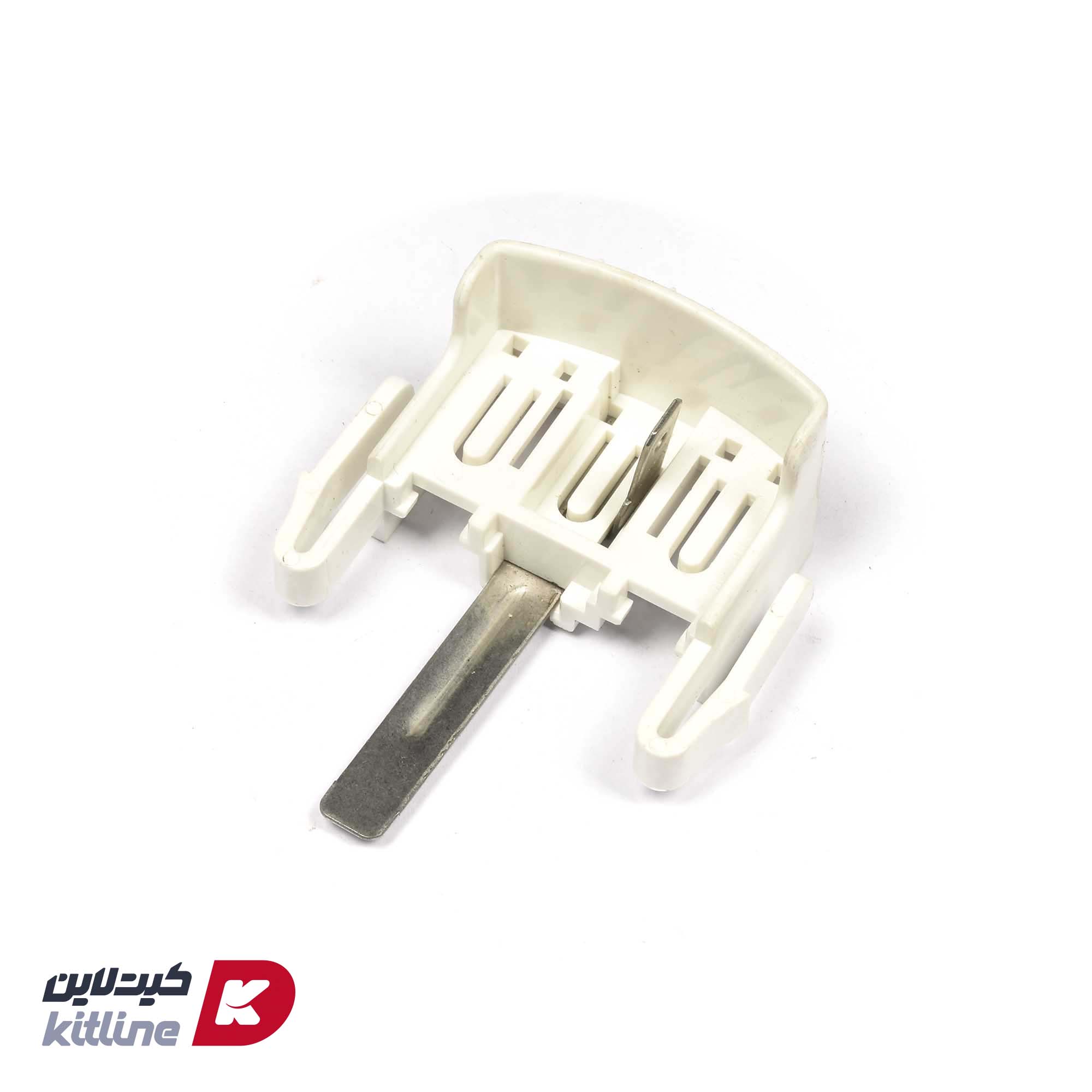 حسگر سطح آب Scotsman کد A39030-022