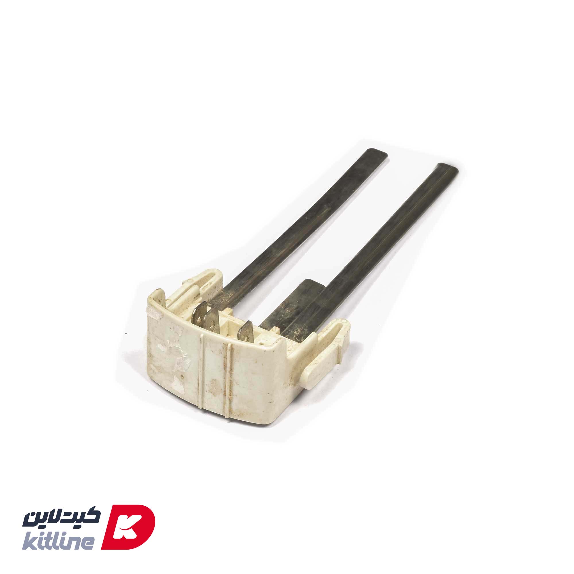 حسگر سطح آب Scotsman کد A39030-021-U - تصویر 3