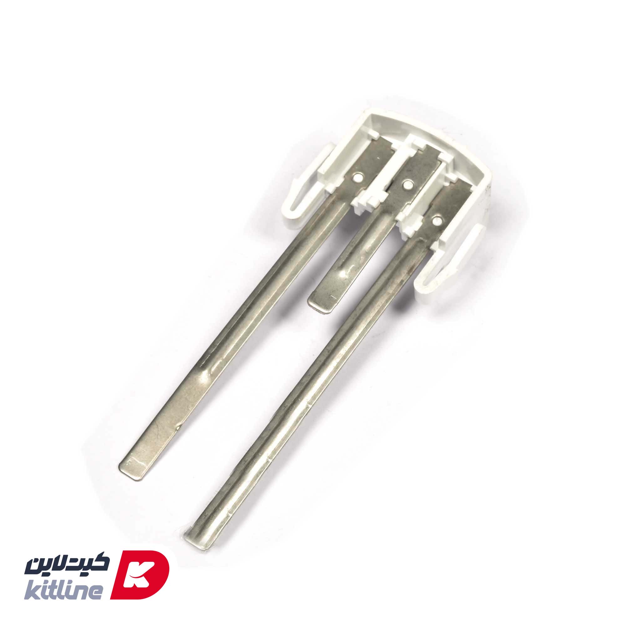 حسگر سطح آب Scotsman کد A39030-021