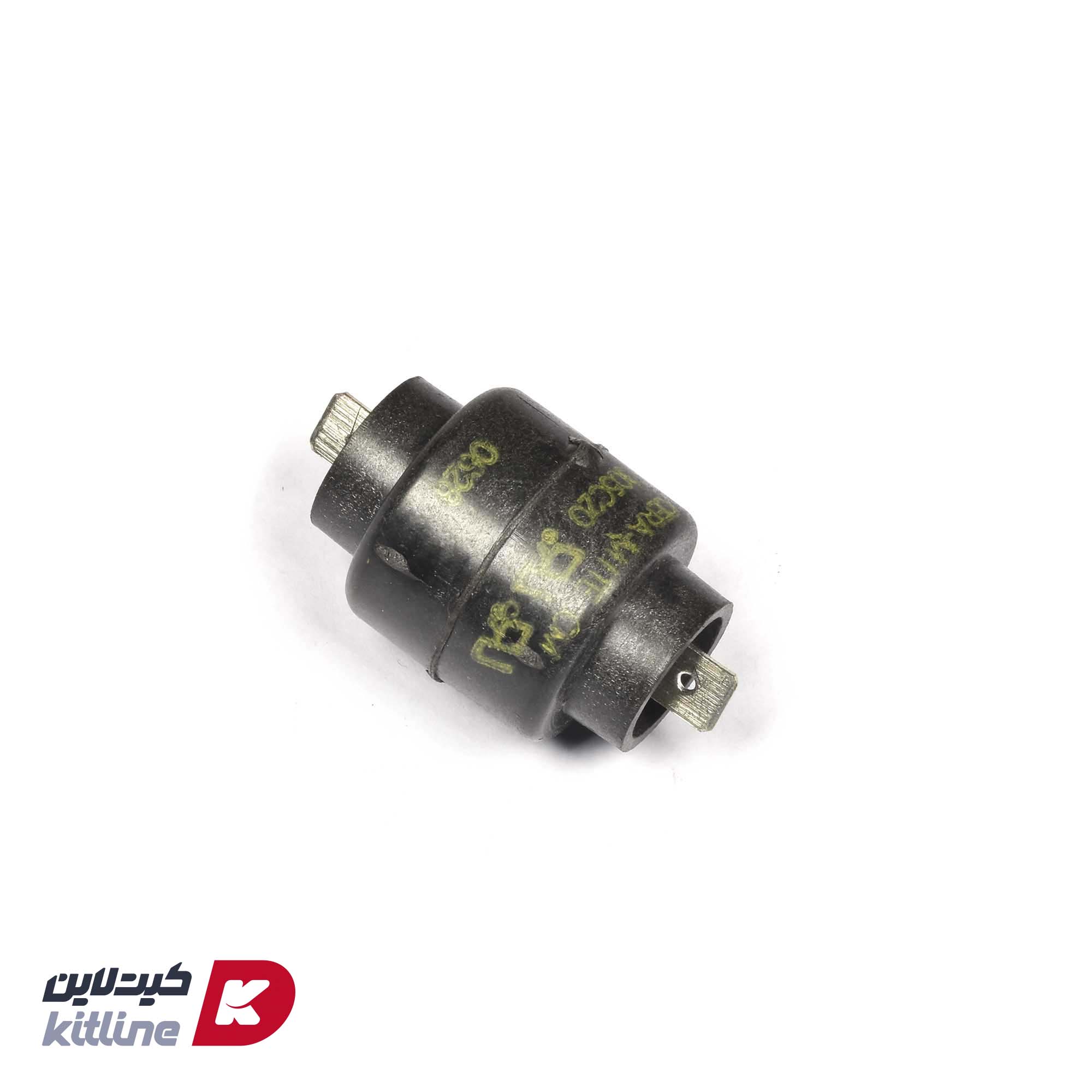 فیوز اتومات Scotsman کد 18-8835-01