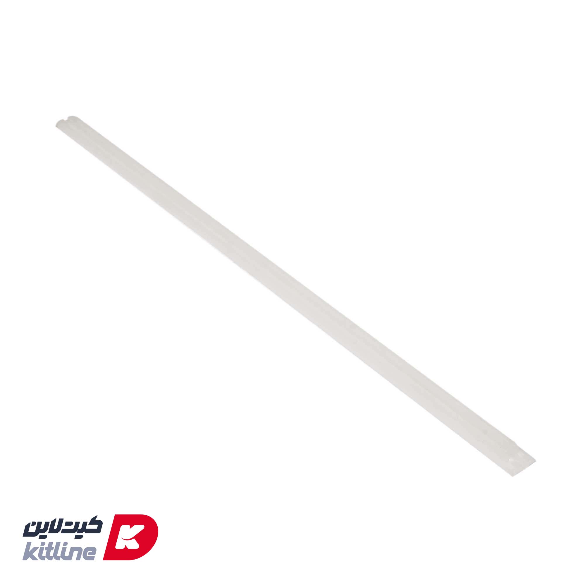 اسکرپر Taylor کد 35174