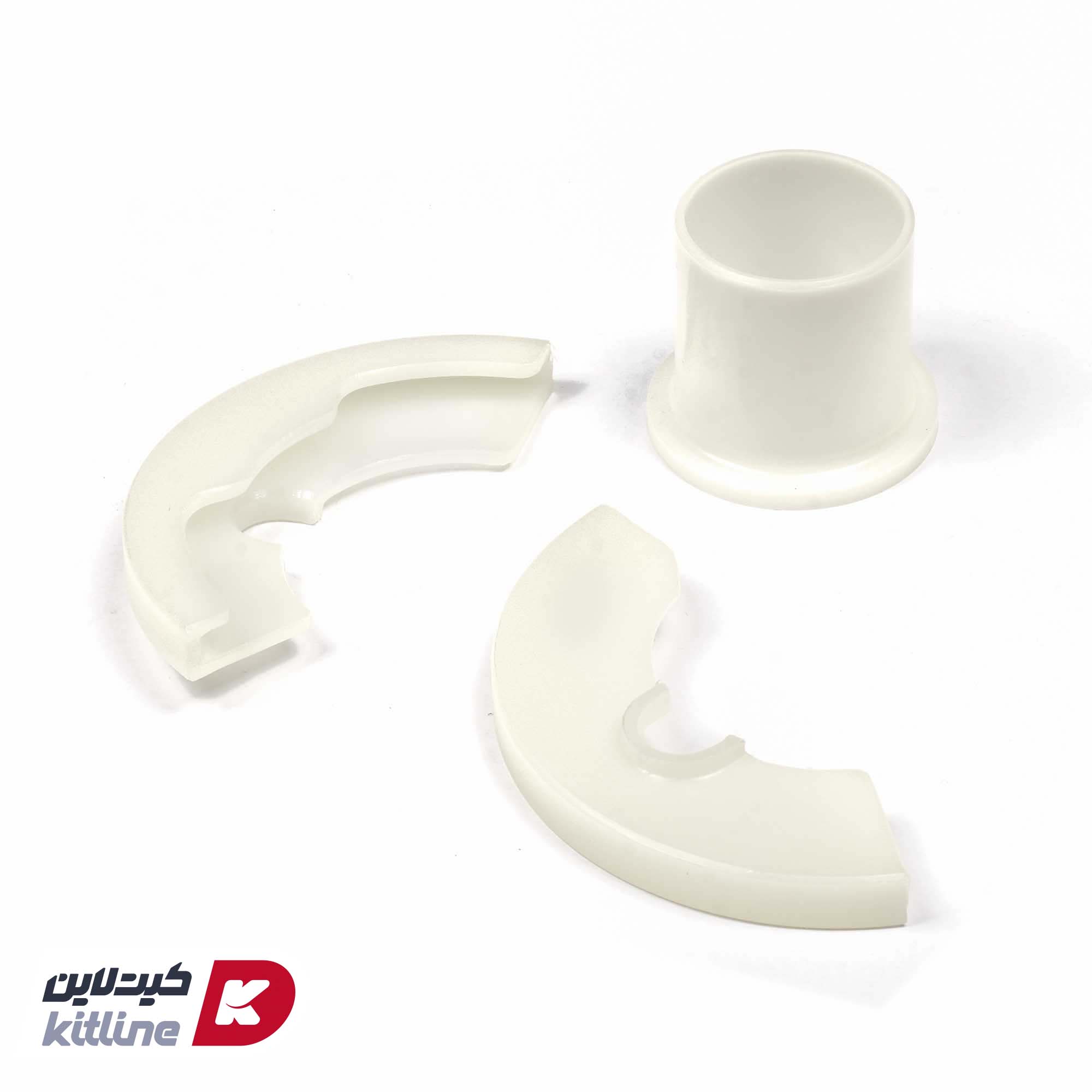 بیتر Taylor کد X50350