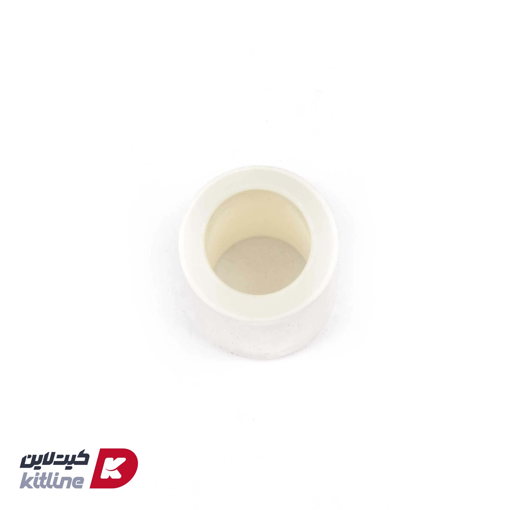 بوش پلاستیکی Taylor کد 14496