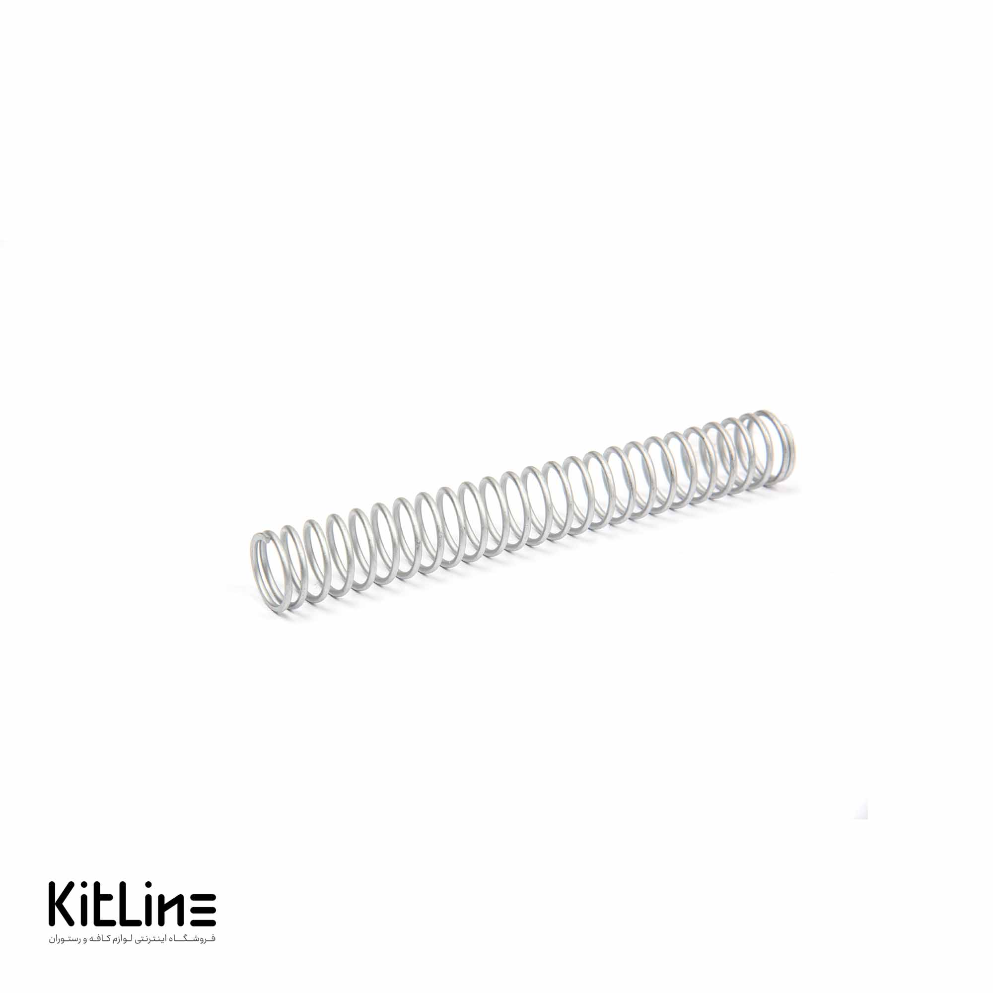 فنر Black & White کد 71.40.13