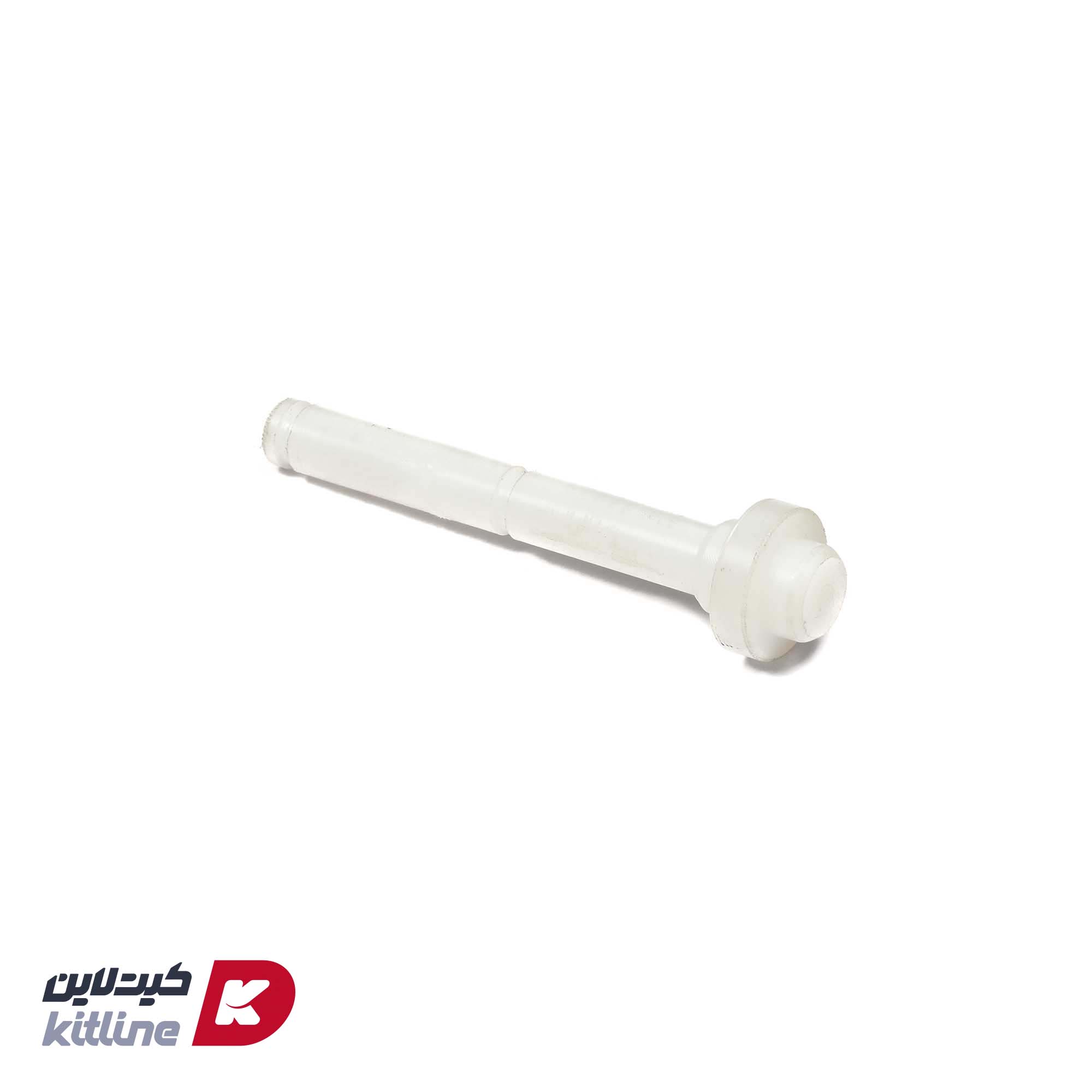 پلاگین Taylor کد 59936