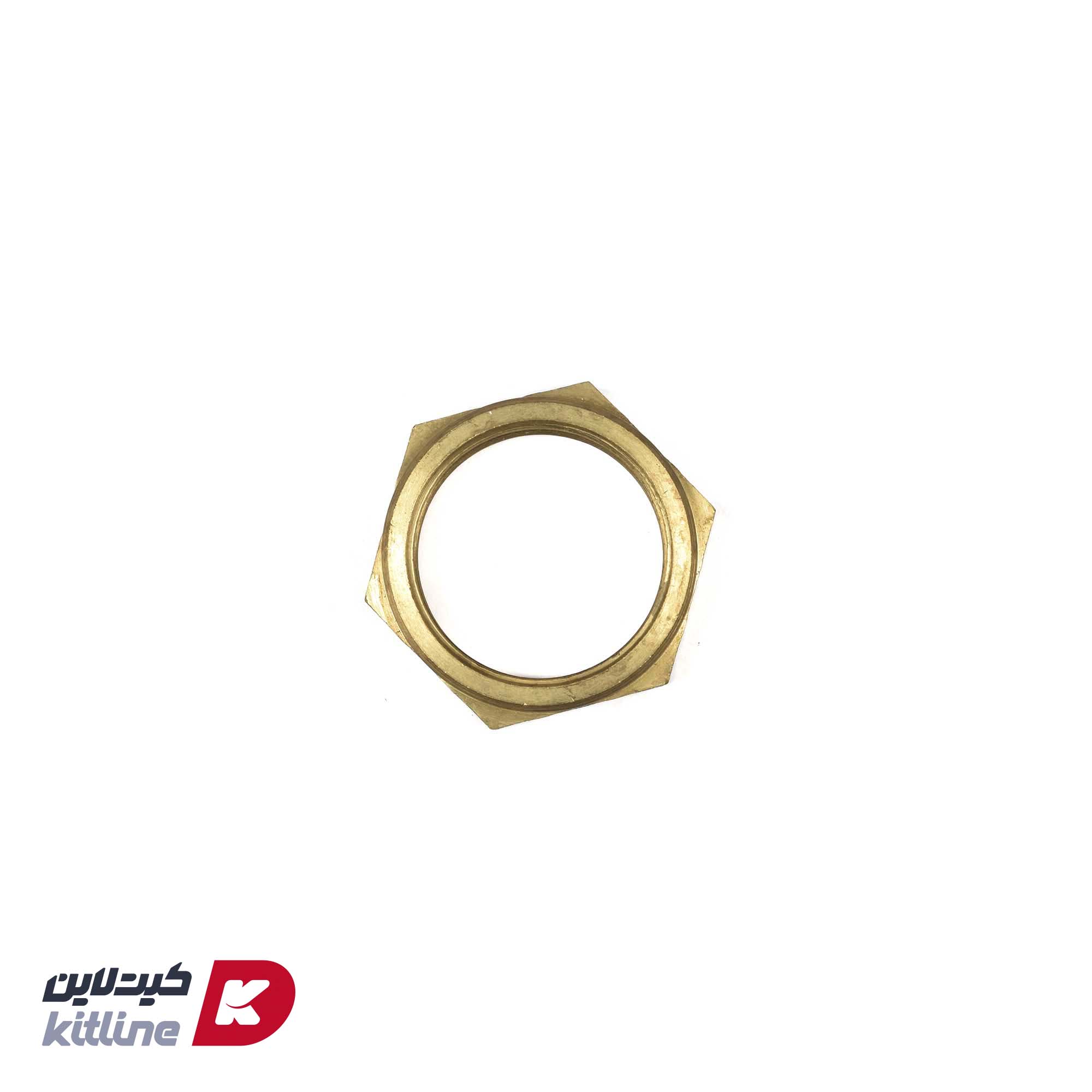 مهره ۶ پر Taylor کد 28991