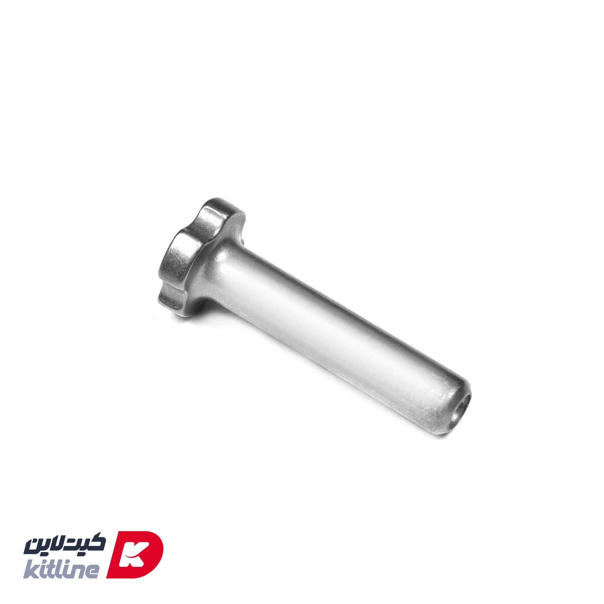 پیچ Taylor کد 34382