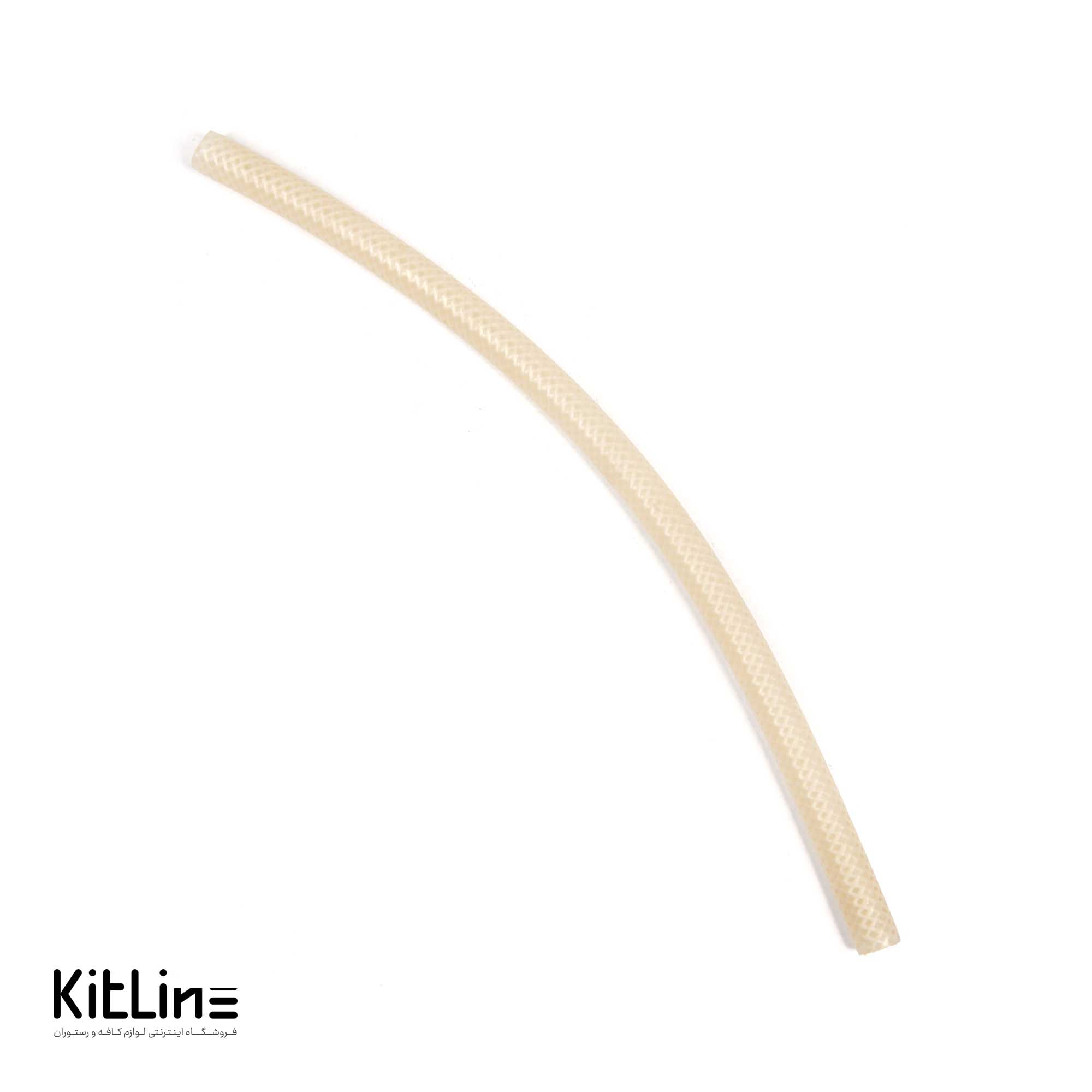 شیلنگ مخزن شیر Black & White کد 92.08.20