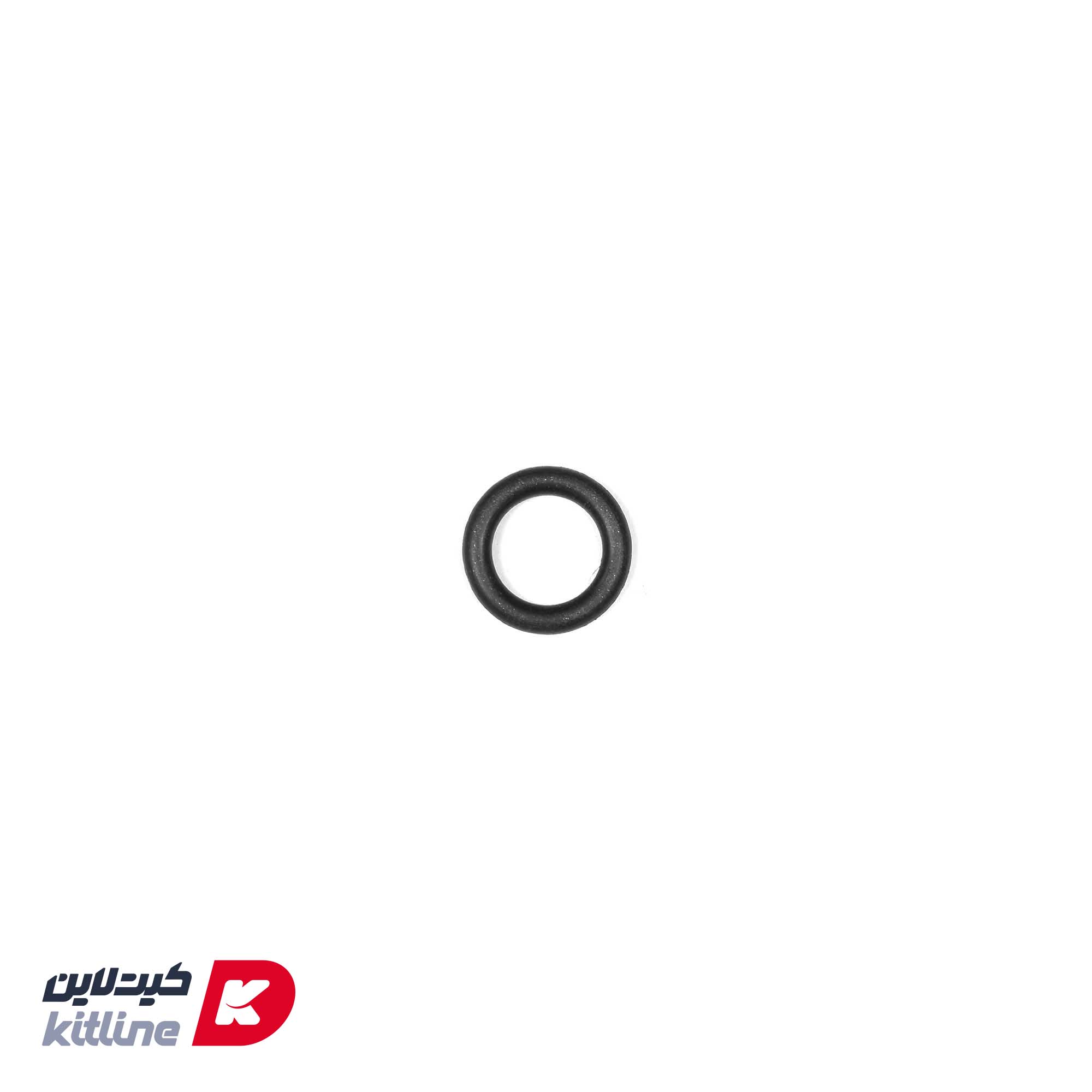 اورینگ Taylor کد 16132