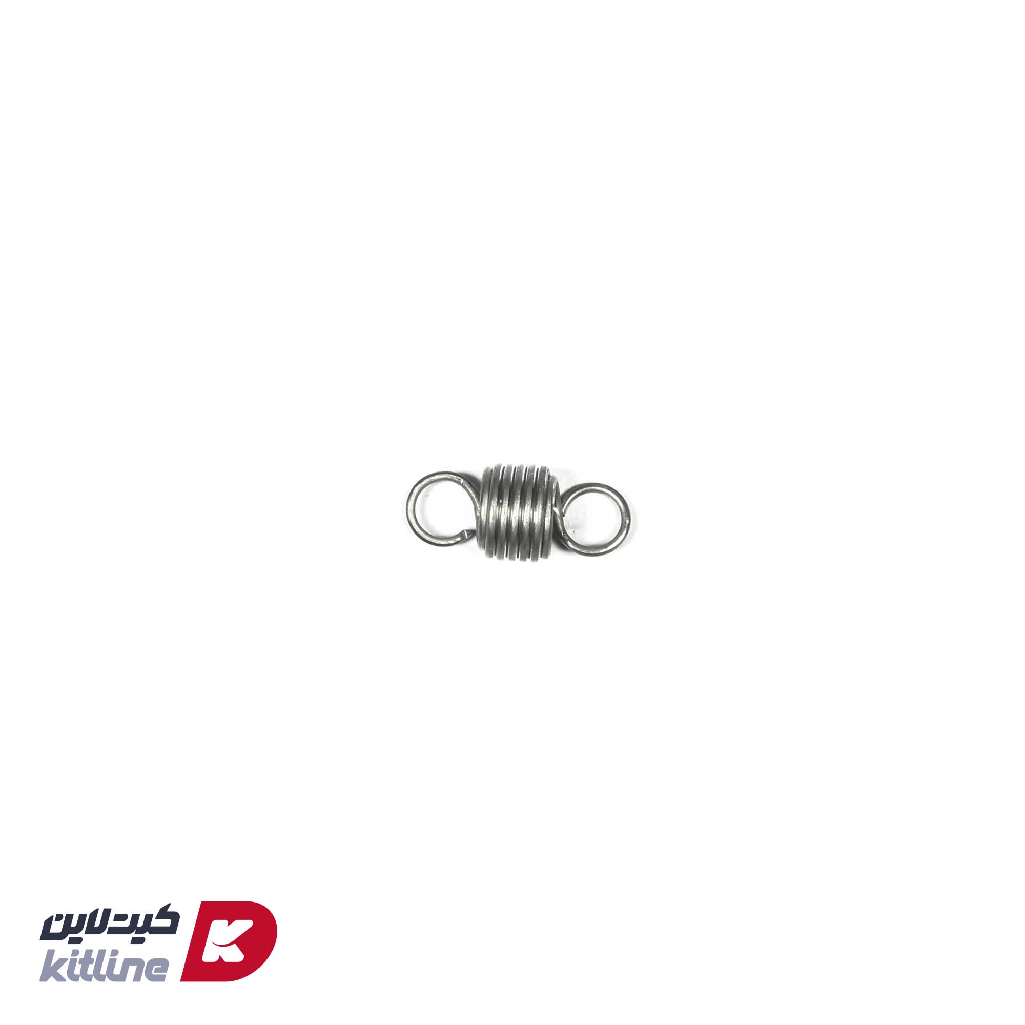 فنر Taylor کد 38922