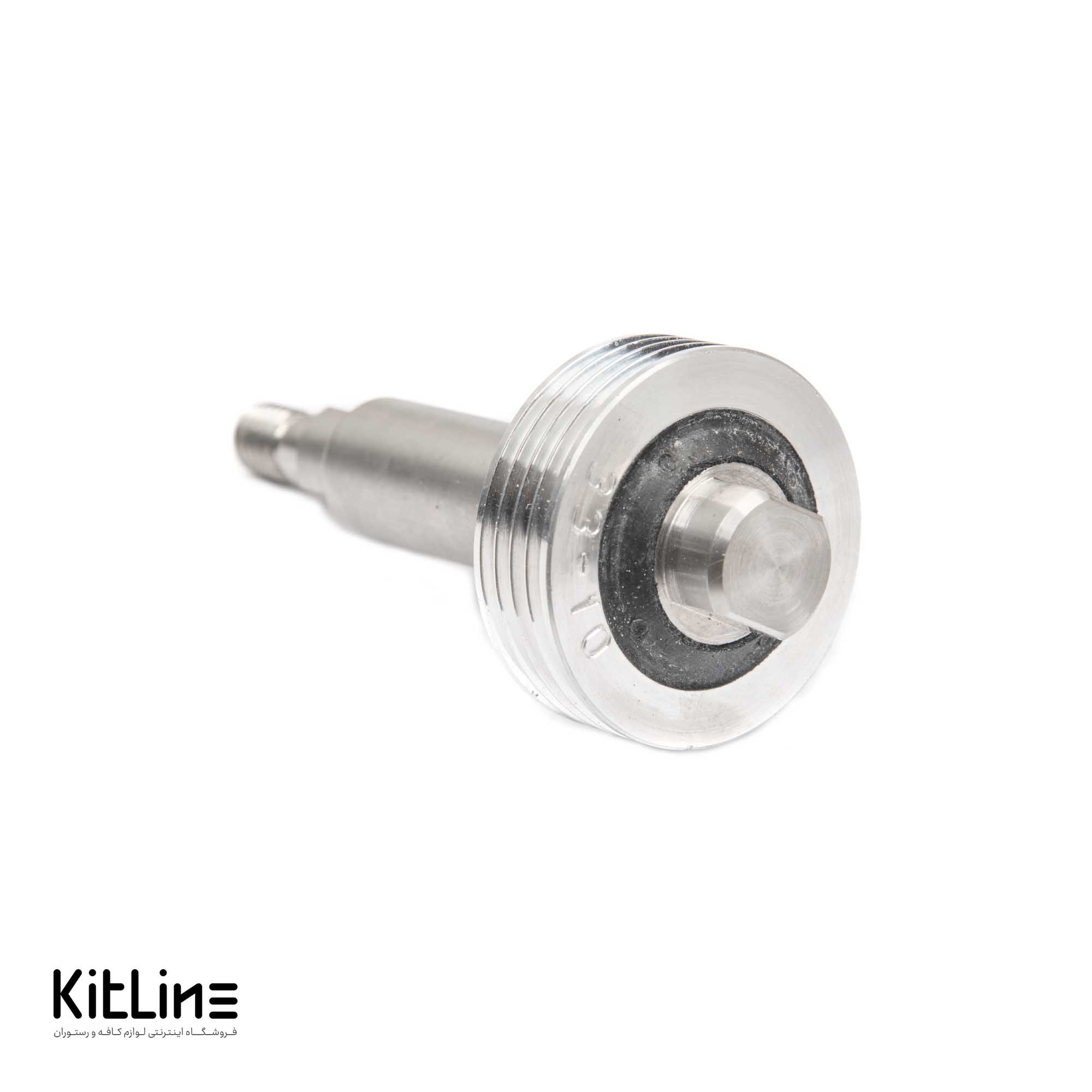 شفت و پولی Black & white کد 72.00.26