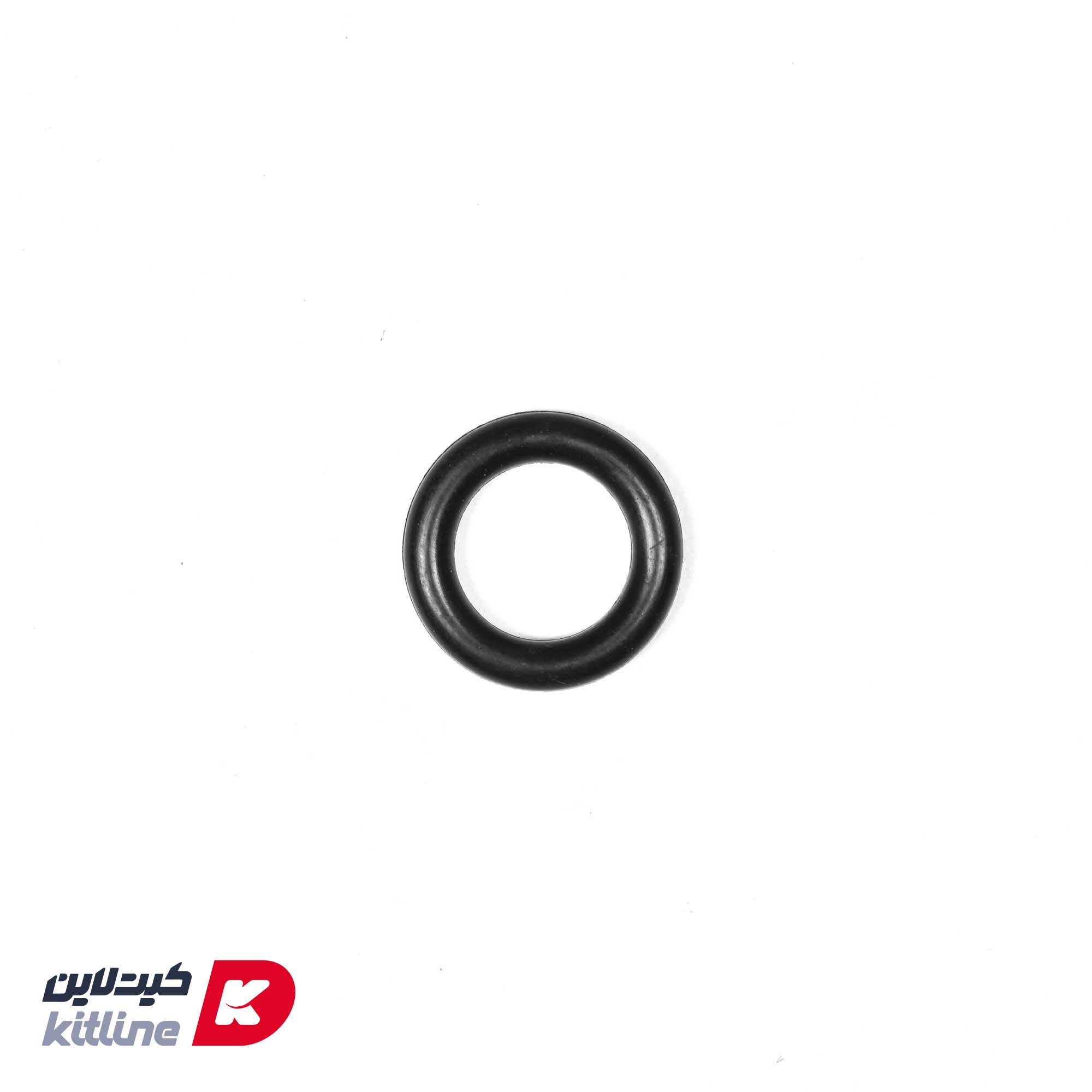 اورینگ Taylor کد 48632