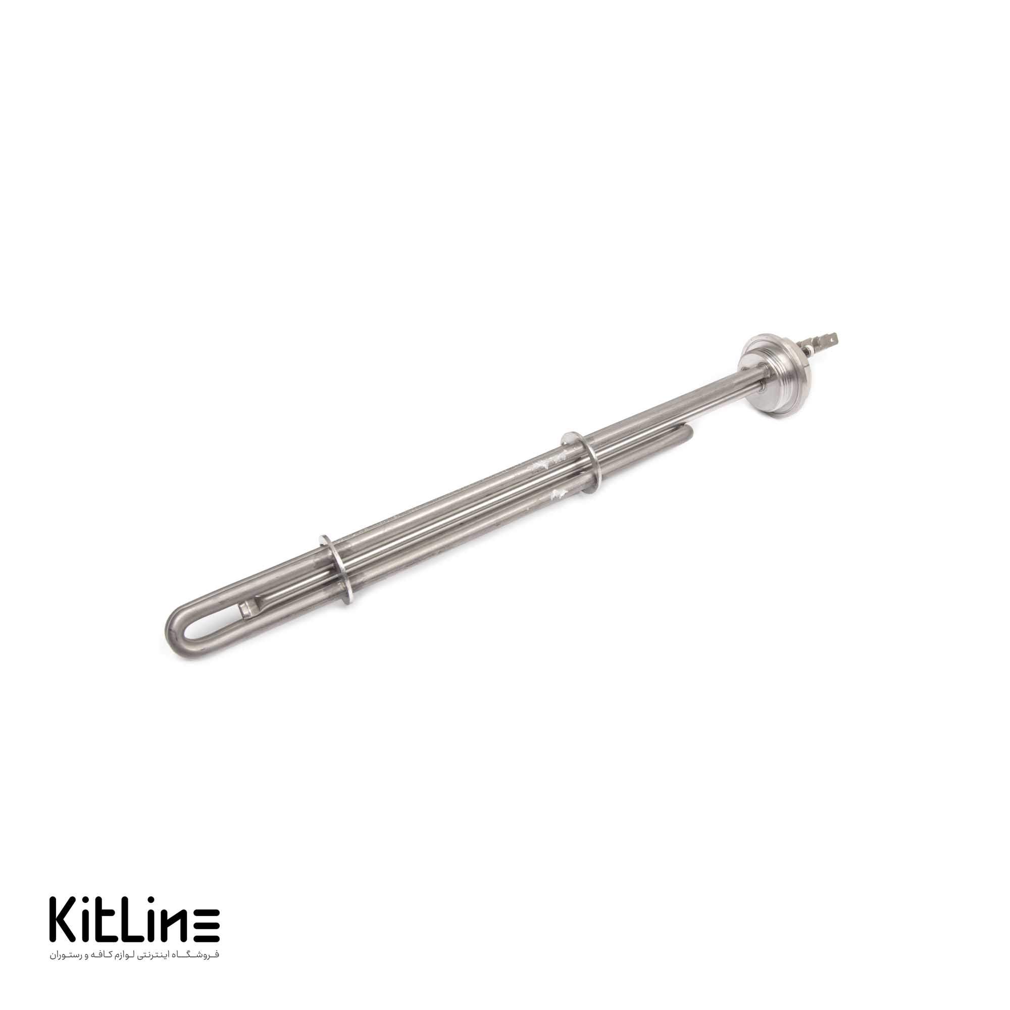 المنت Black & White کد 71.31.36