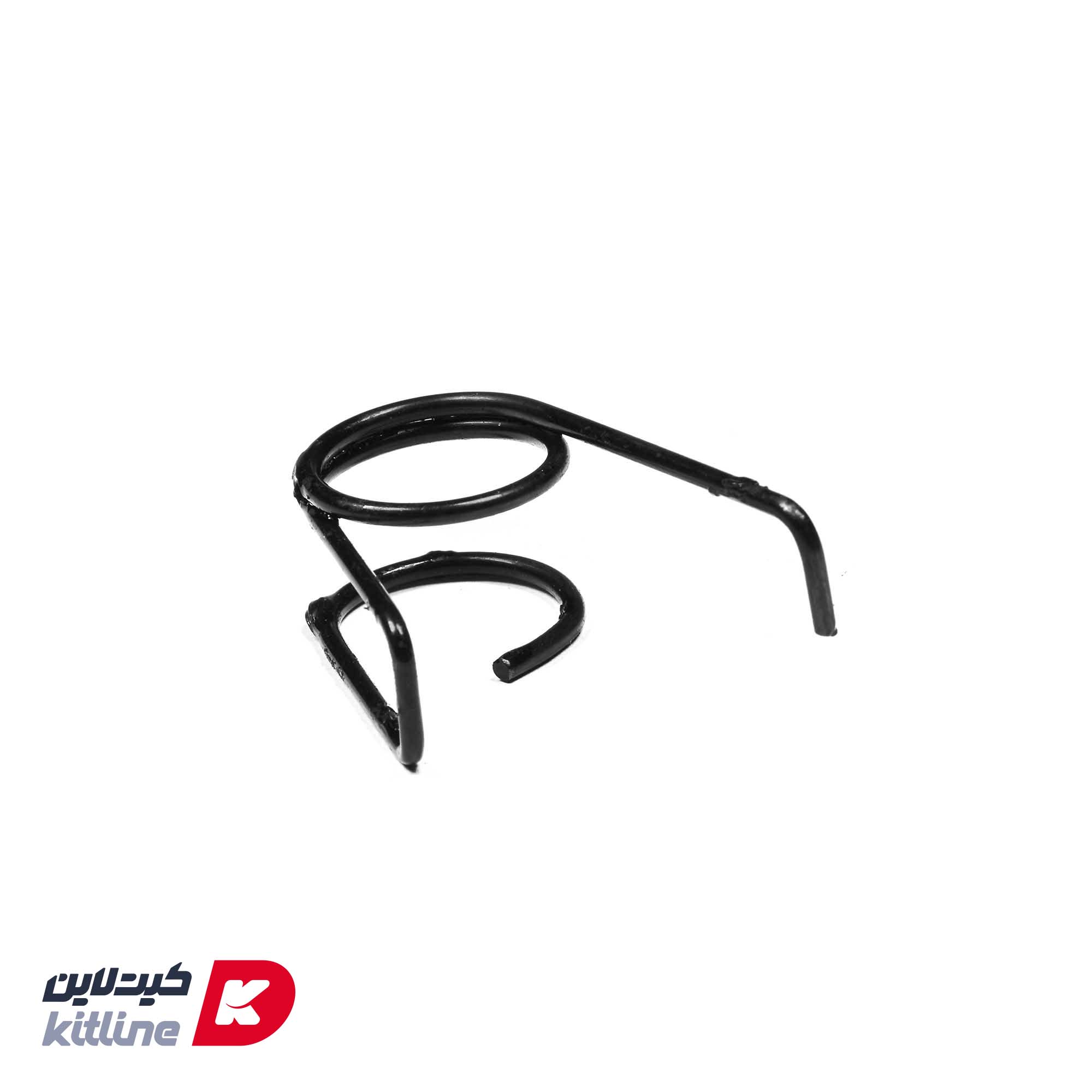 فنر راستگرد Taylor کد 38924