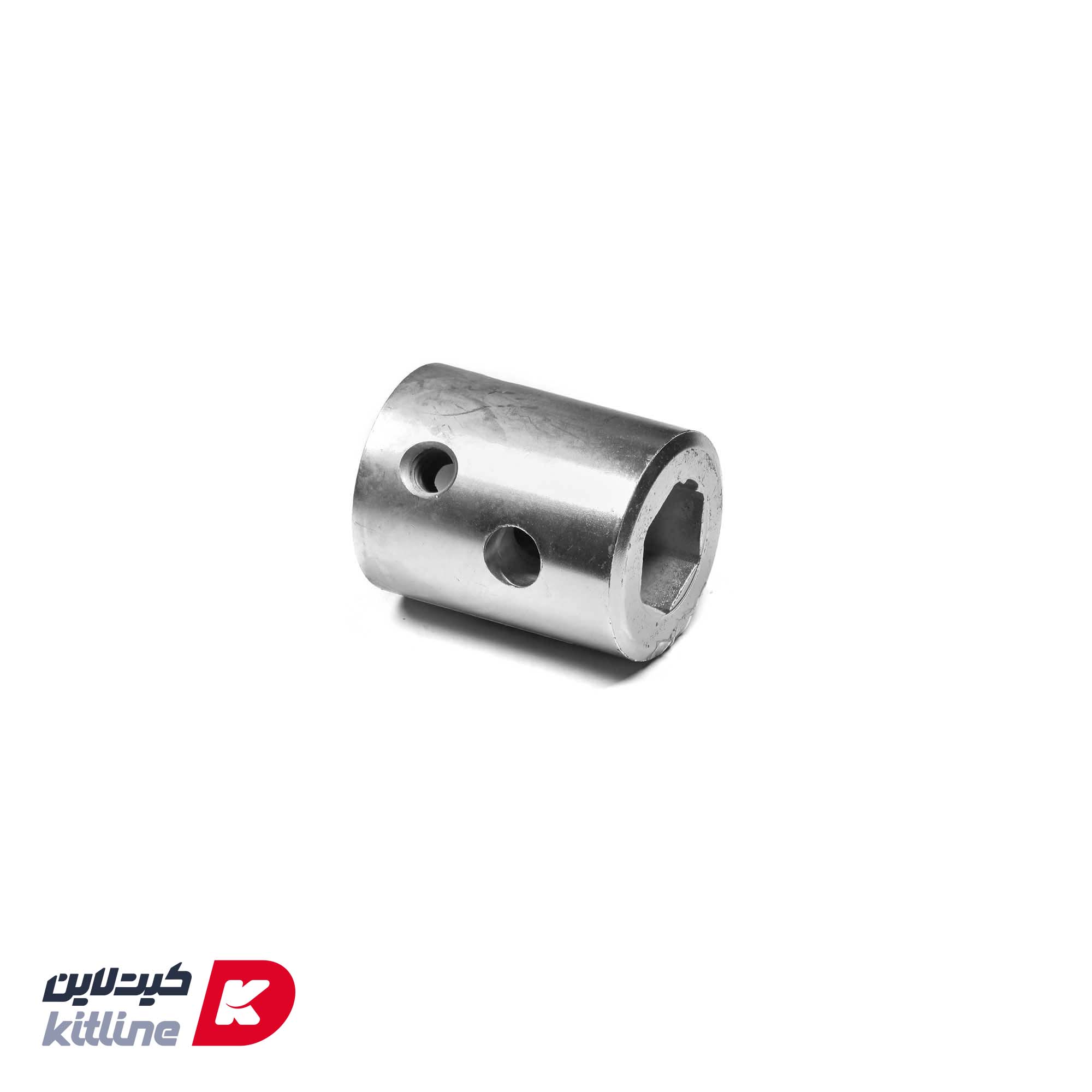 کوپلینگ Taylor کد 12721