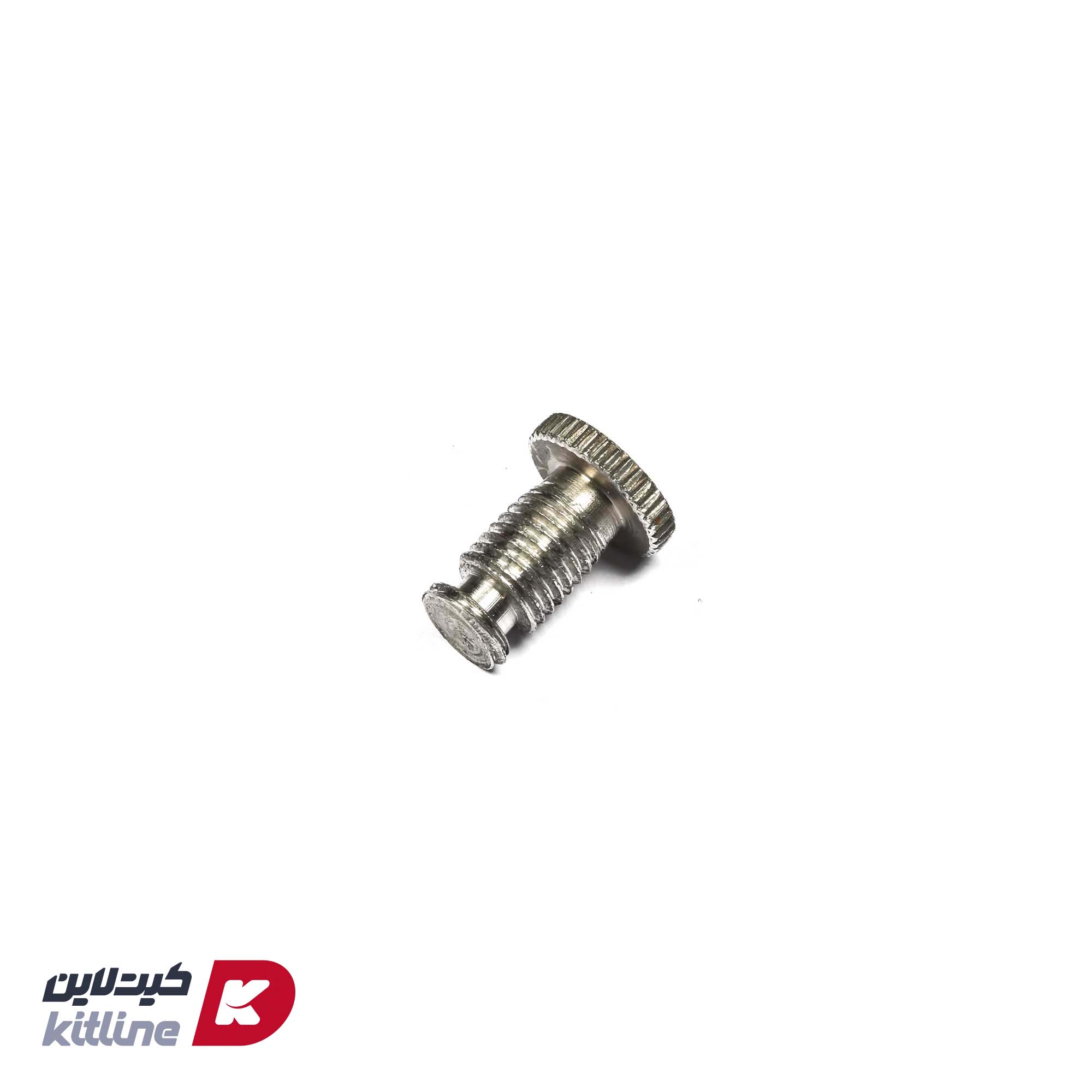 پیچ Taylor کد 56332