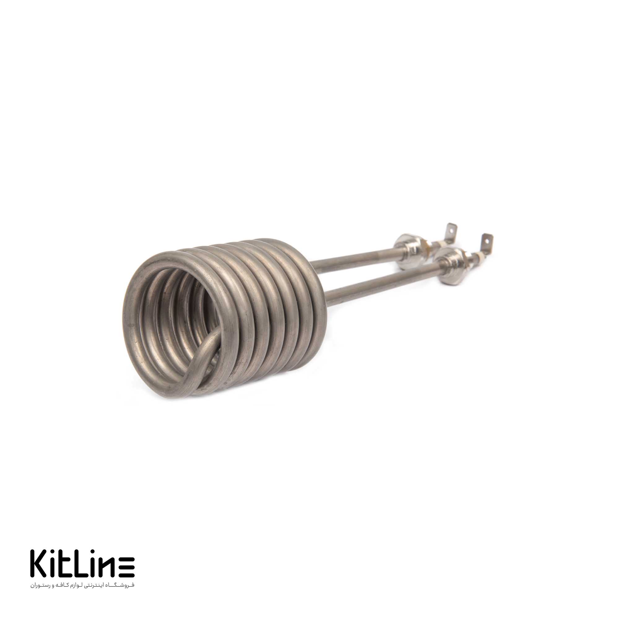 المنت Black & White کد 71.30.05