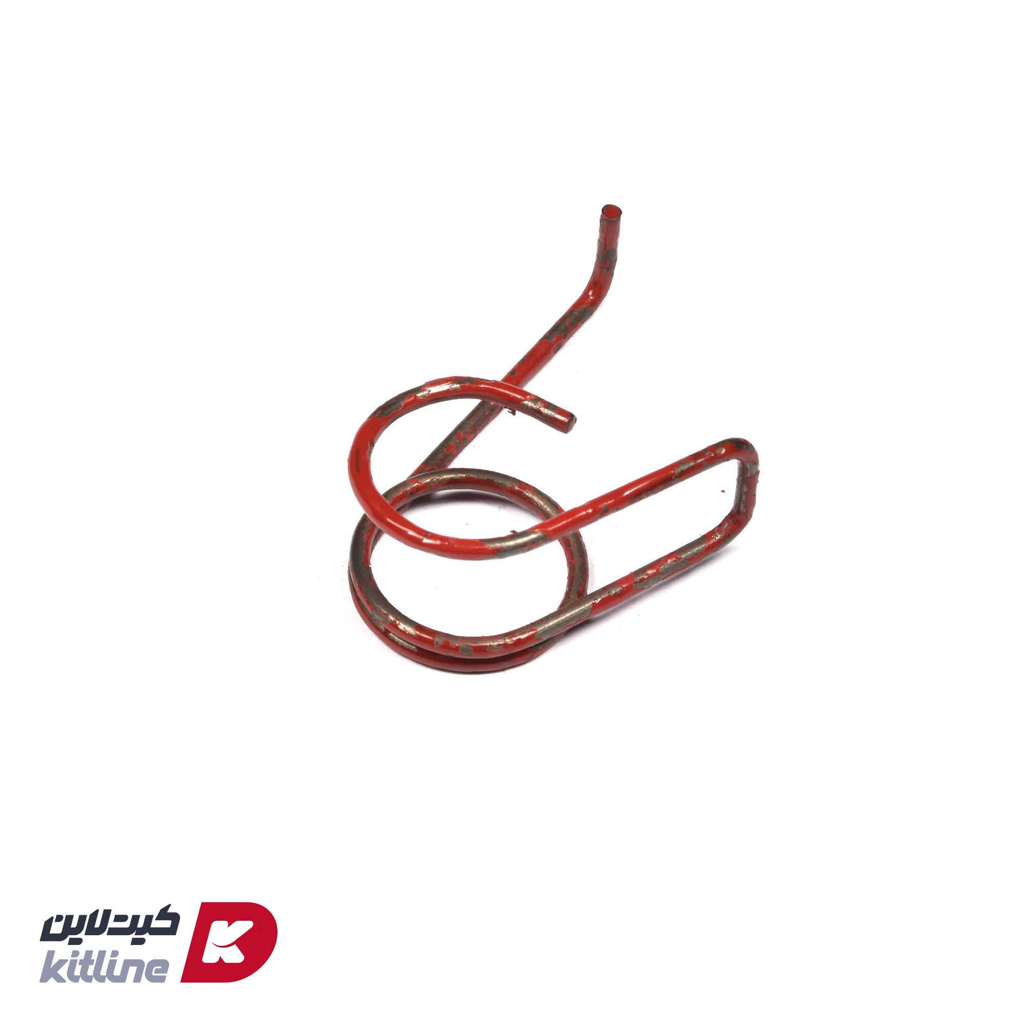 فنر چپگرد Taylor کد 38923