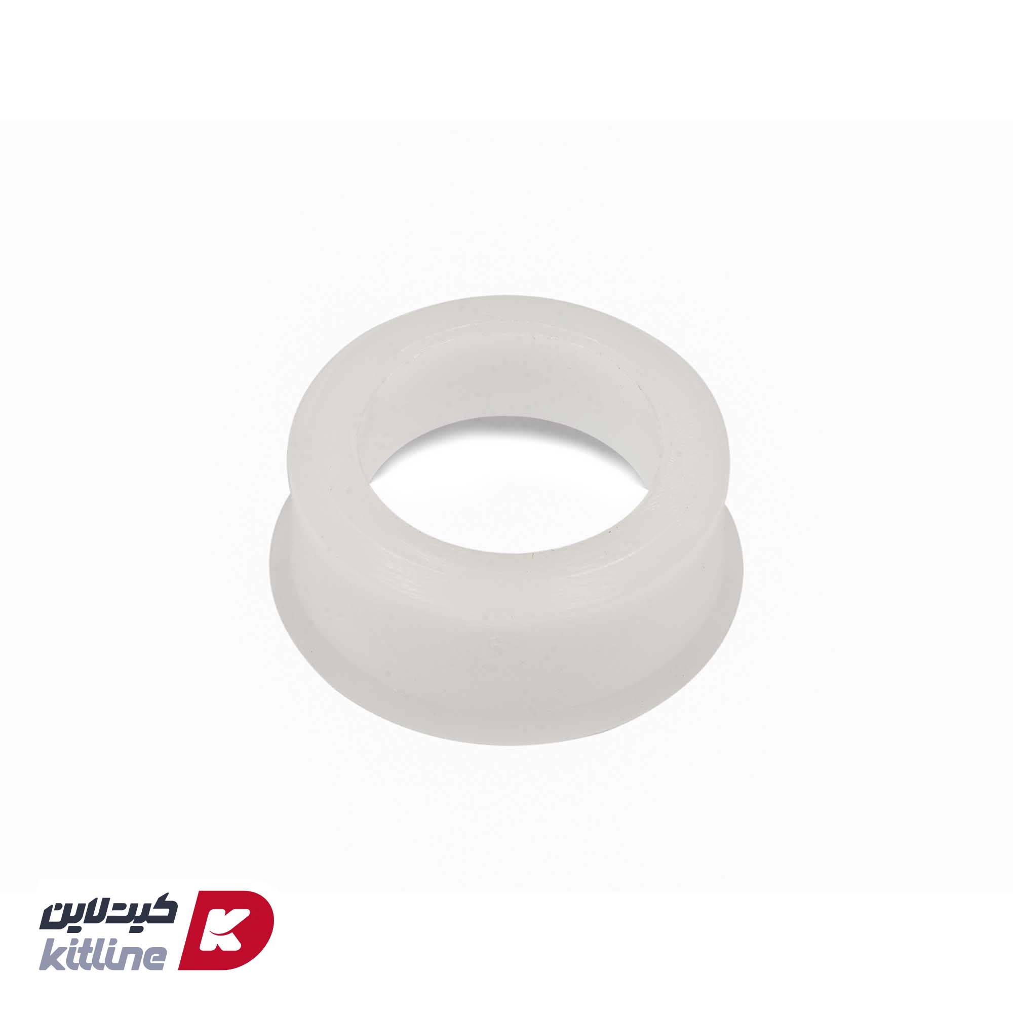 بیرینگ Taylor کد 50216