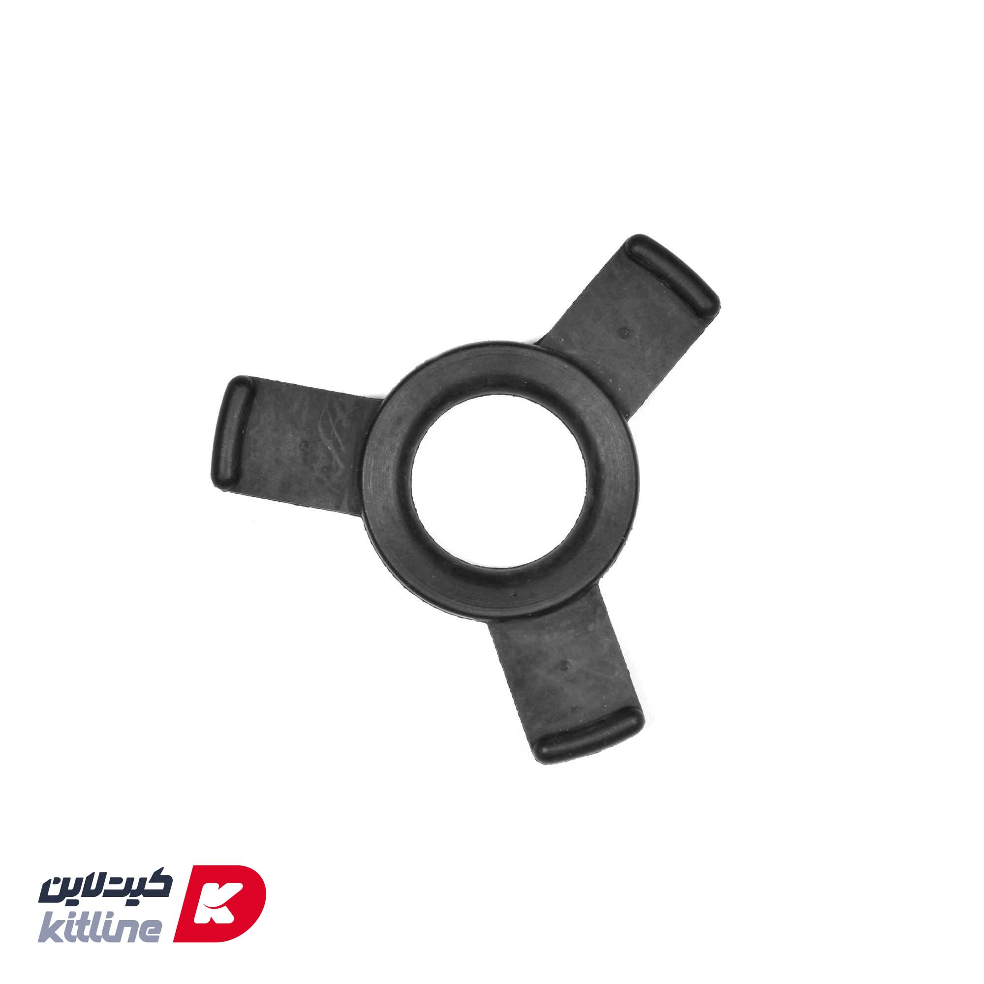 رینگ پمپ Taylor کد 56524