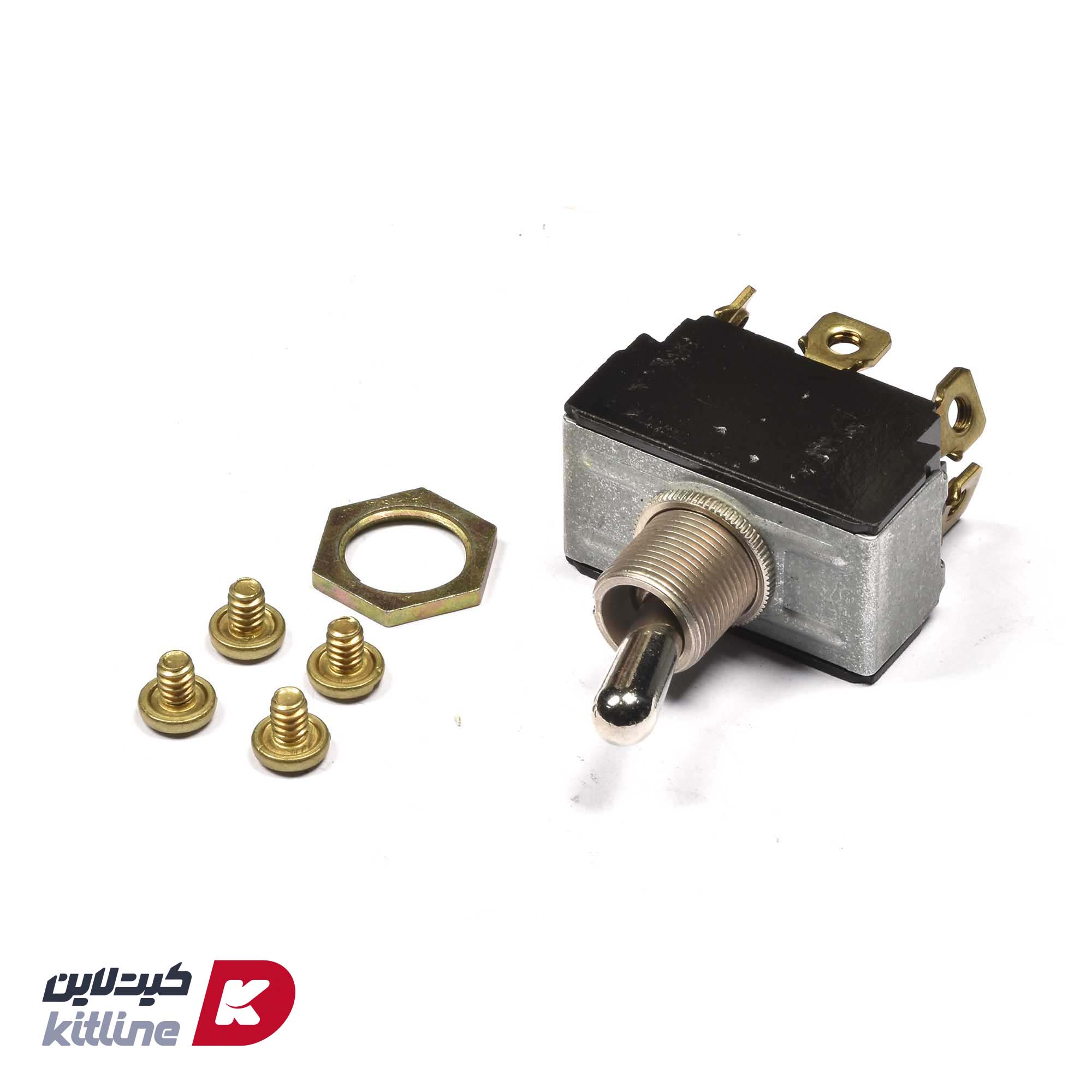 سوییچ Taylor کد 24295