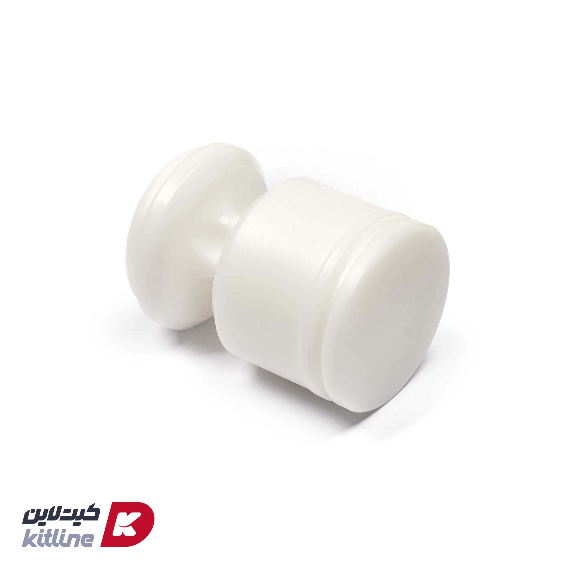 پیستون پمپ Taylor کد 53526