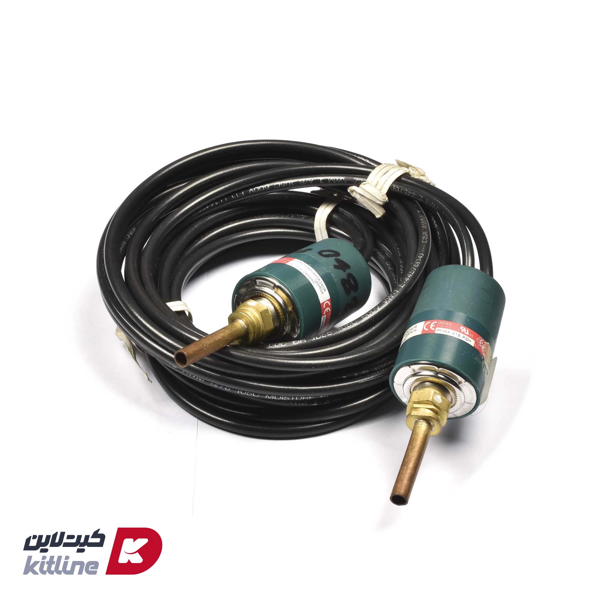 پرشر سوییچ Taylor کد 48230