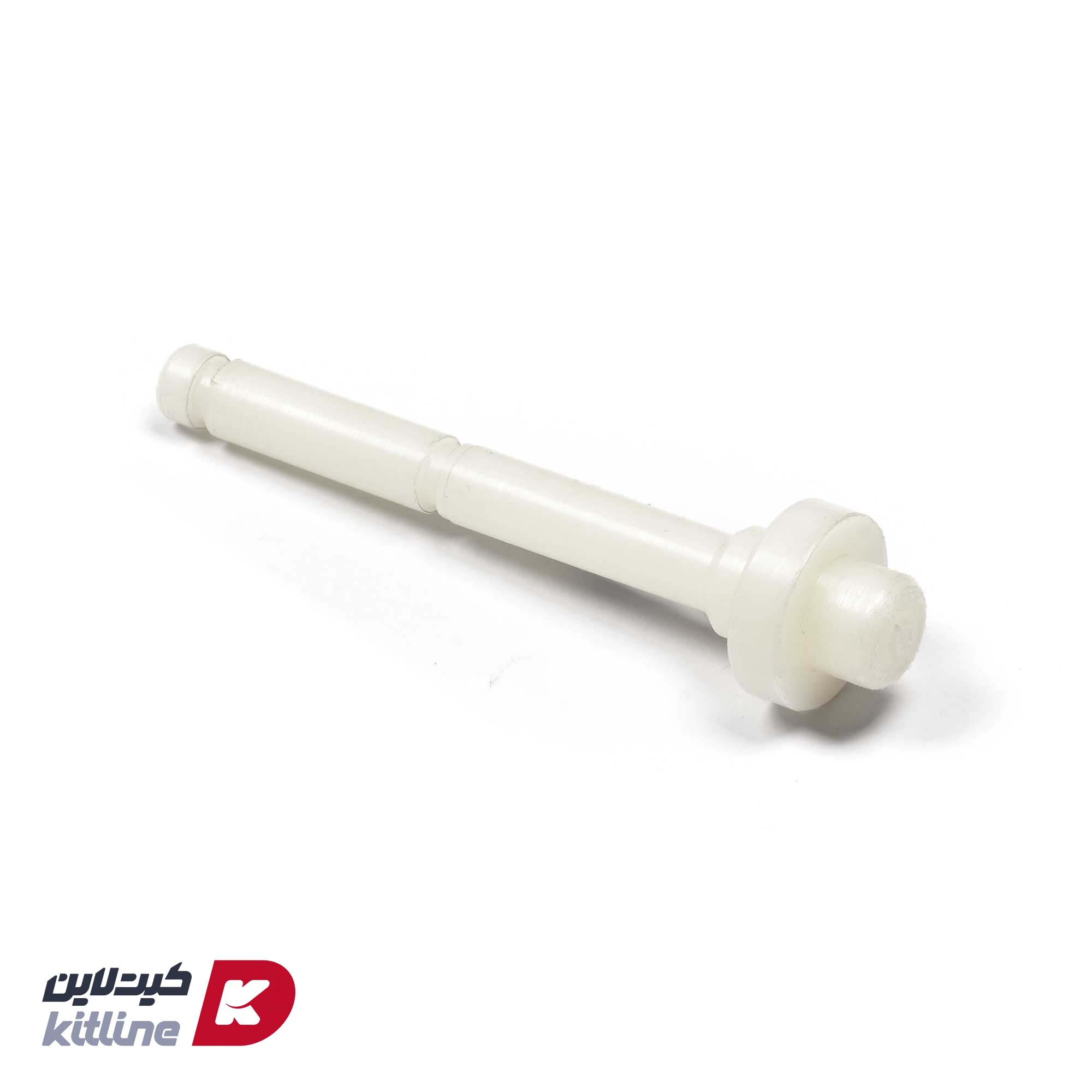 پلاگ Taylor کد L-28805