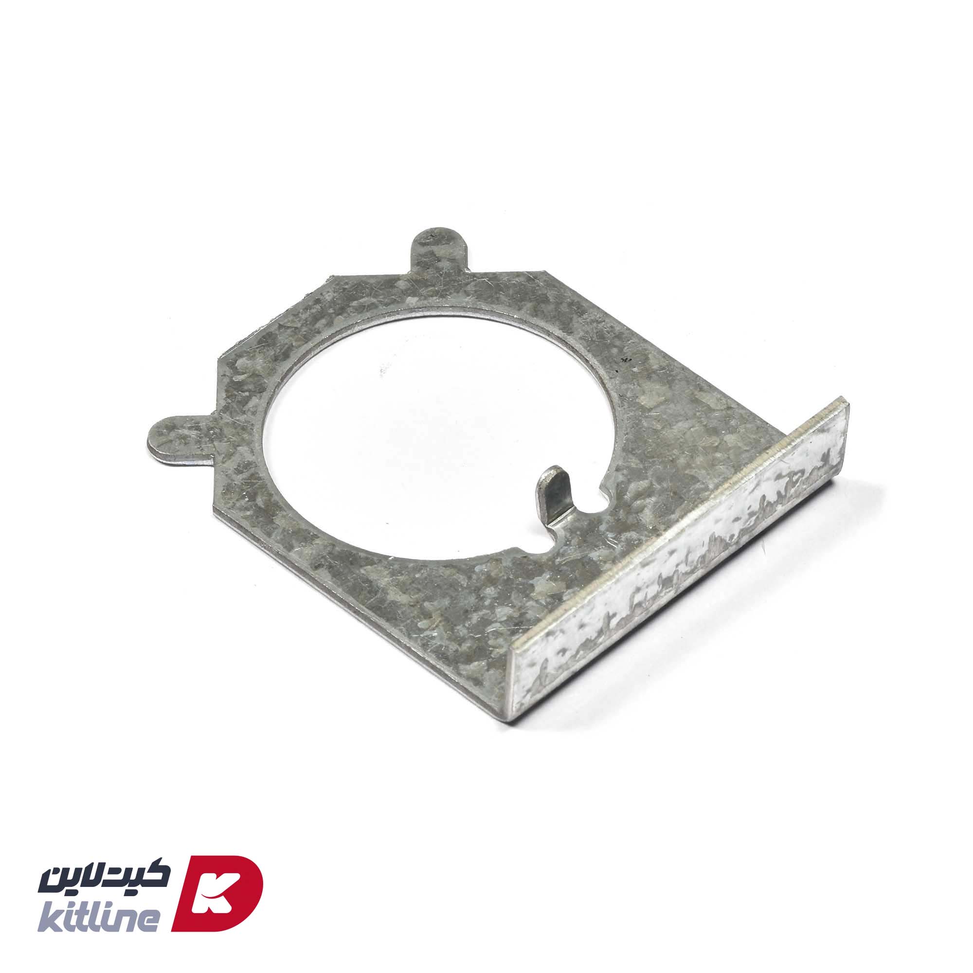 قفل بلبرینگ واشر Taylor کد 12864