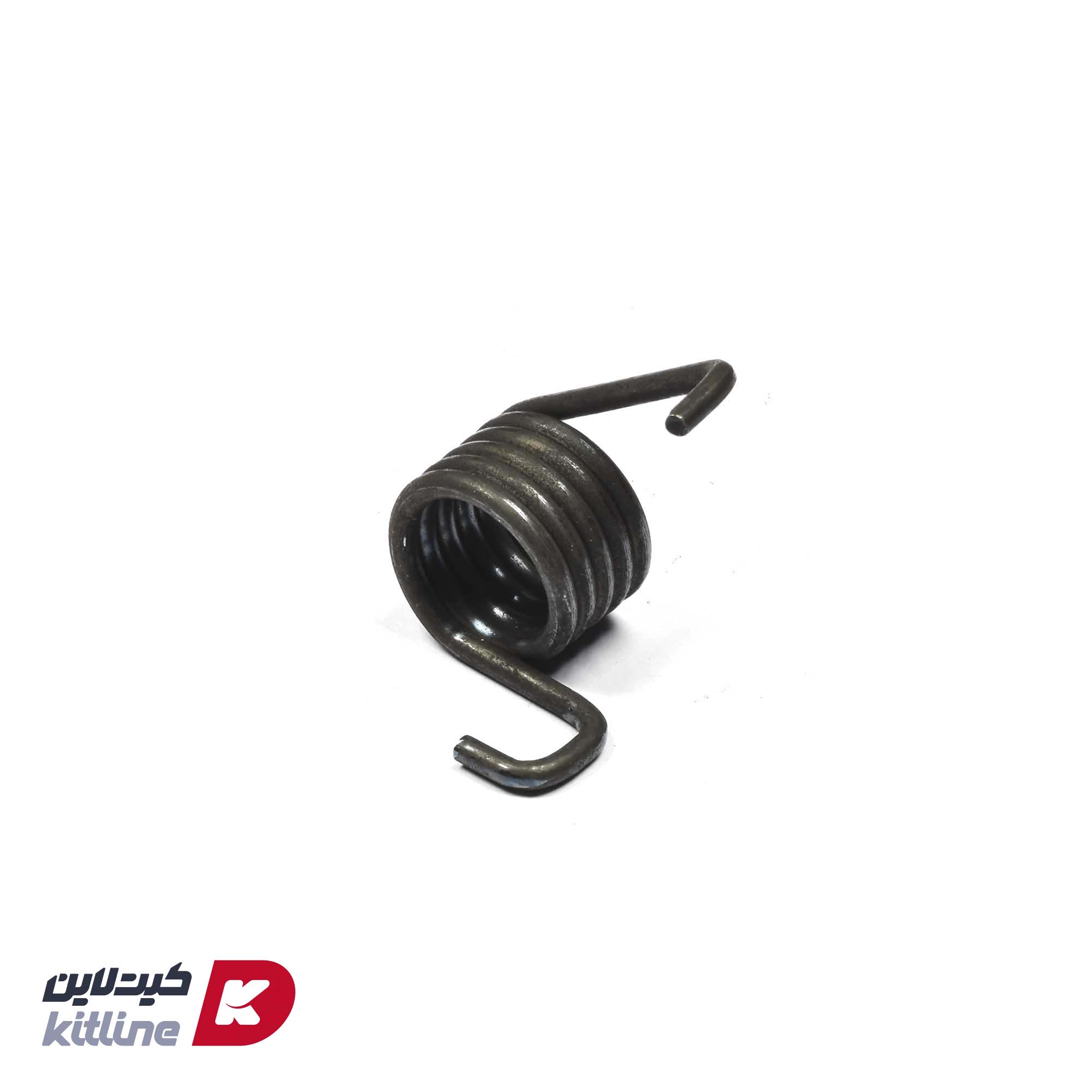 فنر Taylor کد 41660