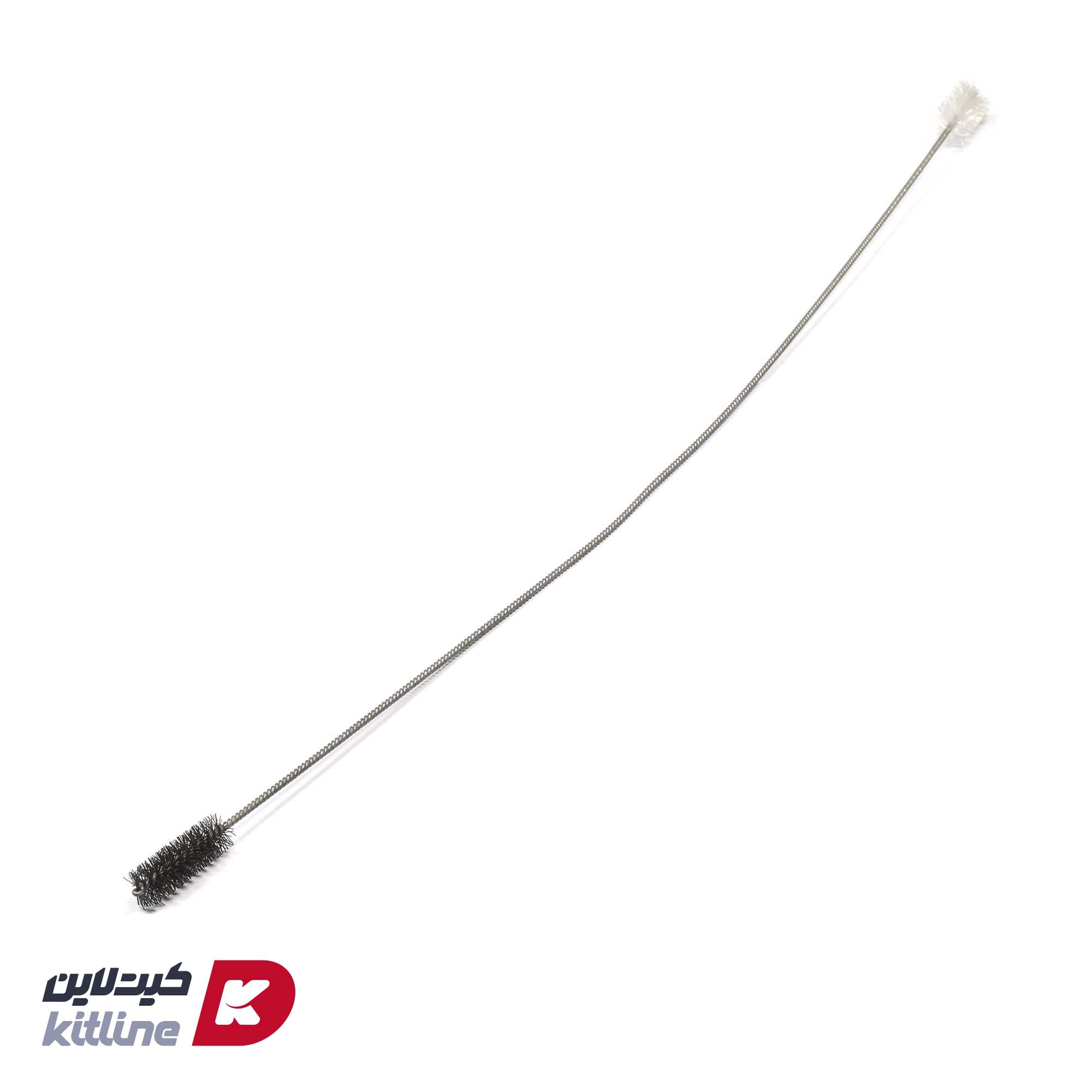 فرچه دوطرفه Taylor کد 13072