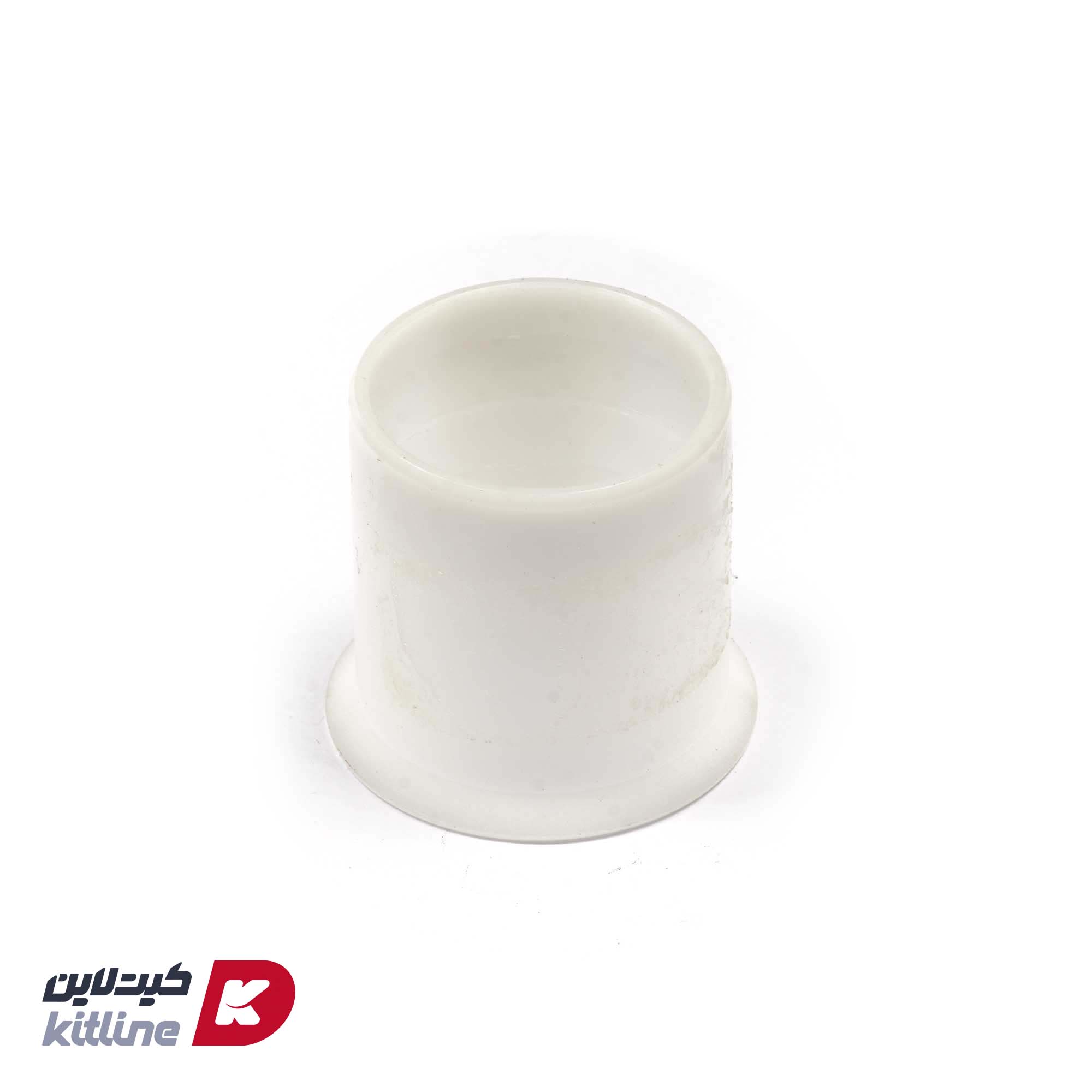 بیرینگ Taylor کد 23262