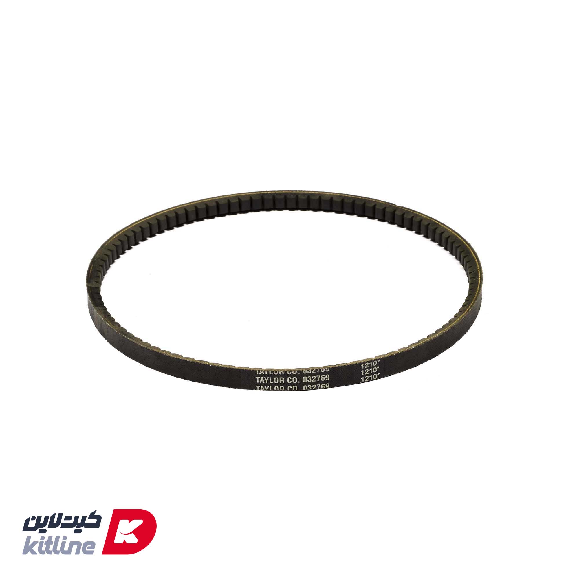تسمه Taylor کد 32769