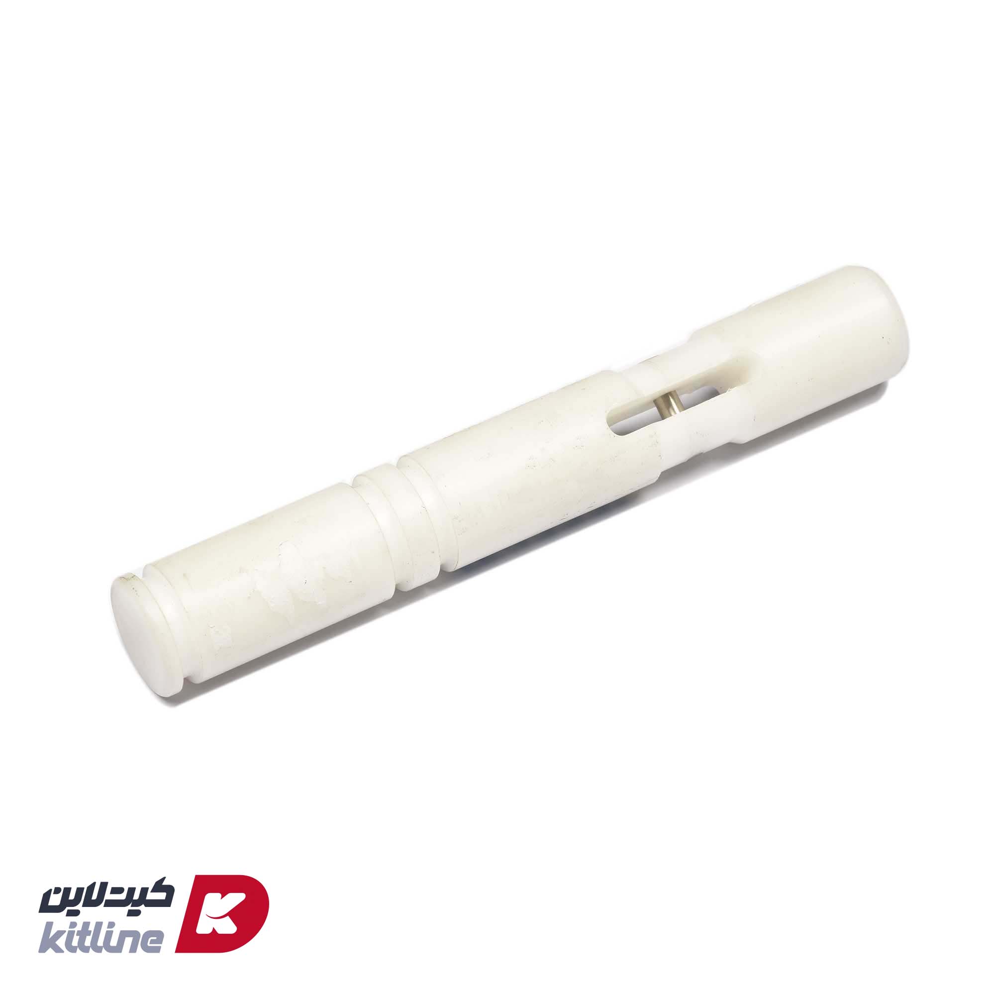 شیر سوپاپ Taylor کد X56072