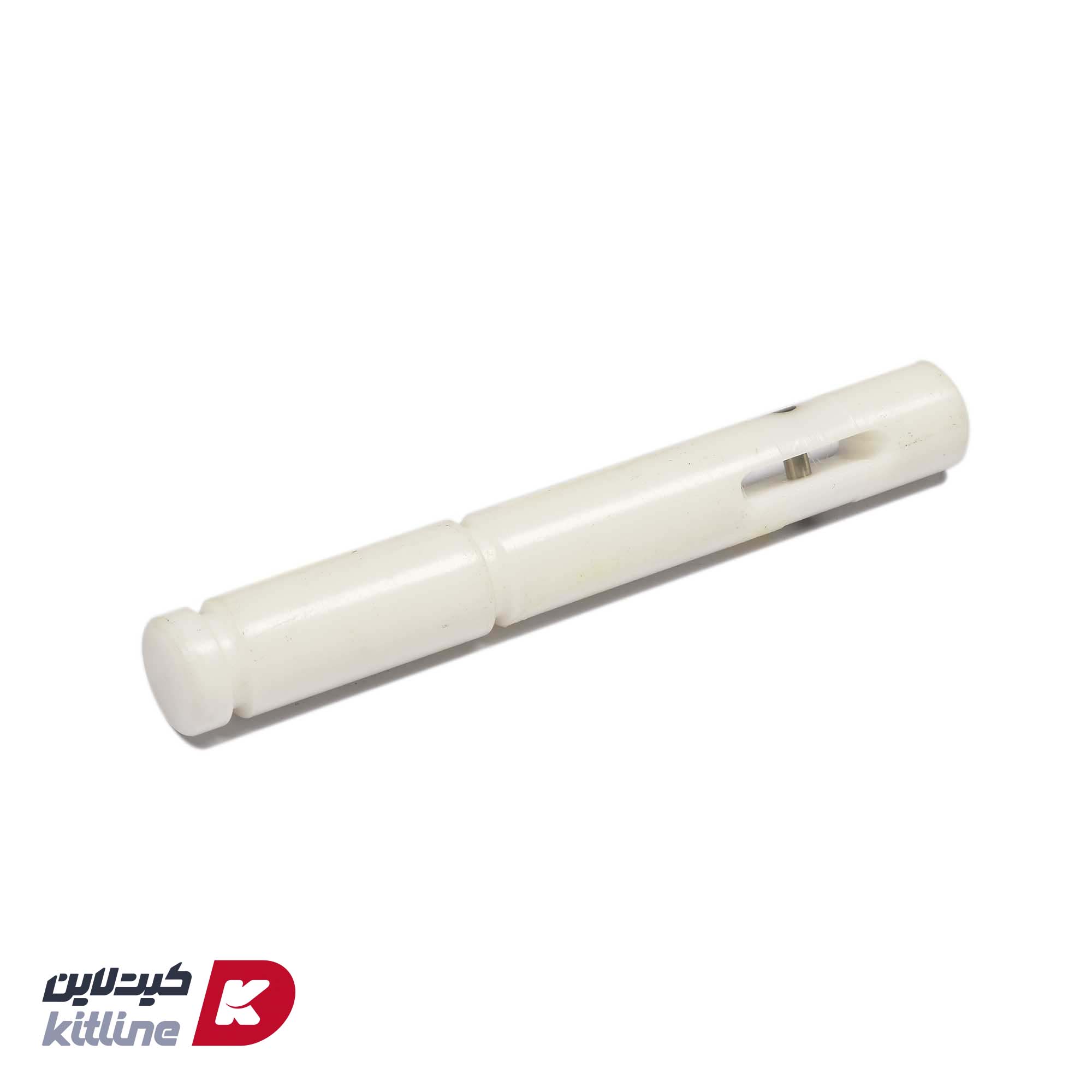 شیر سوپاپ هوا Taylor کد X18303