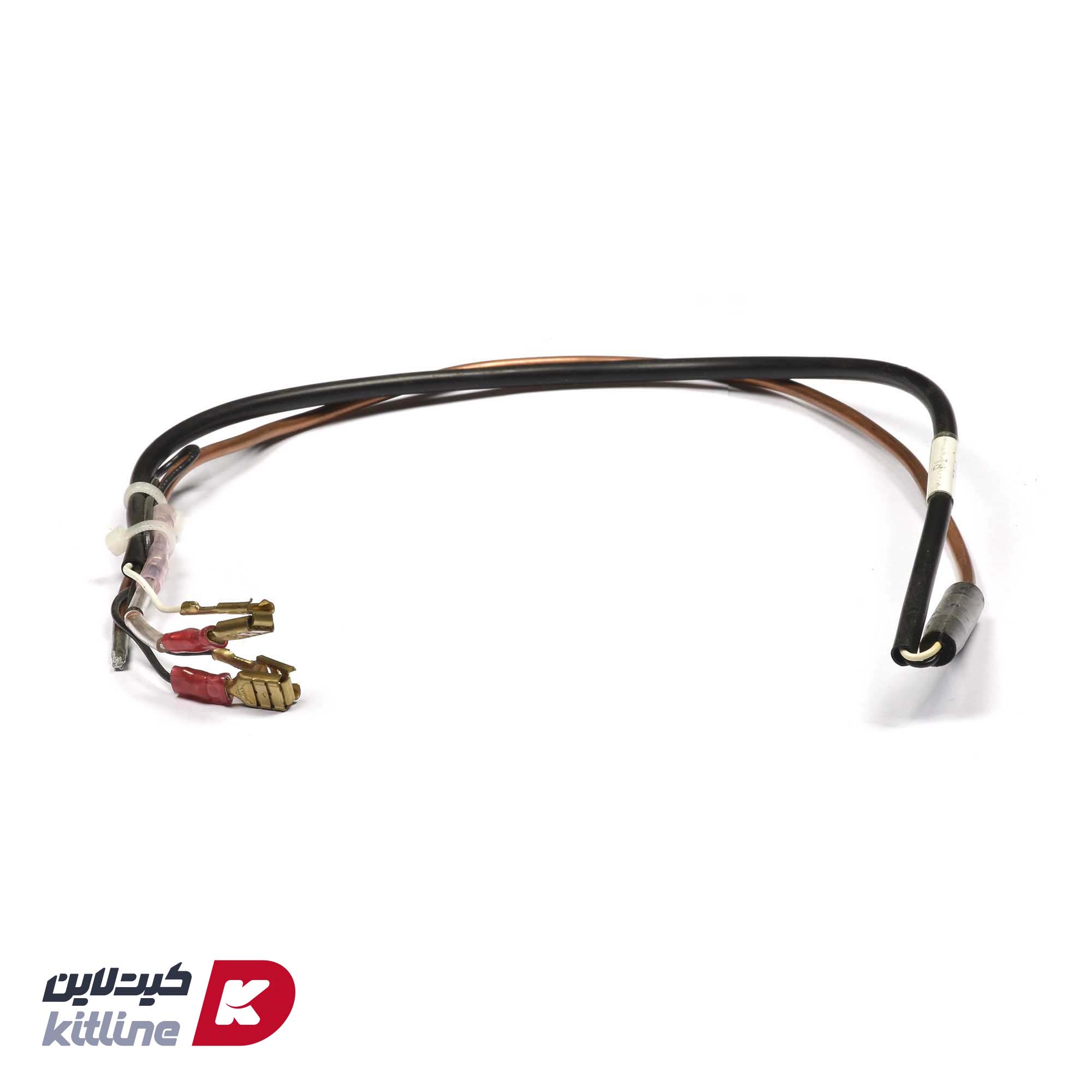 پراب هاپر Taylor کد X50717