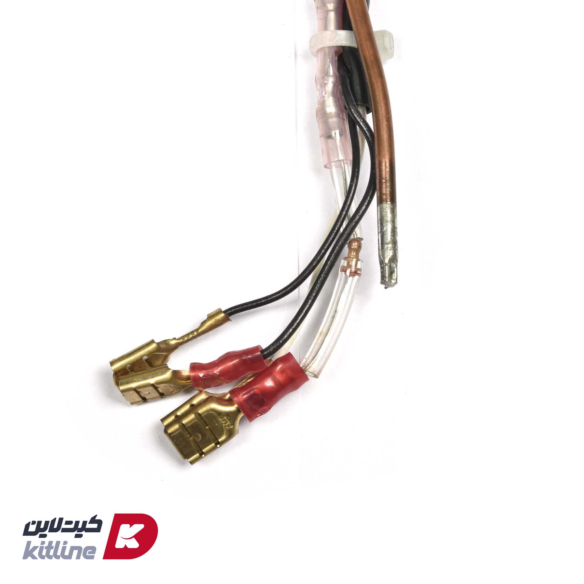 پراب هاپر Taylor کد X50717 - تصویر 3