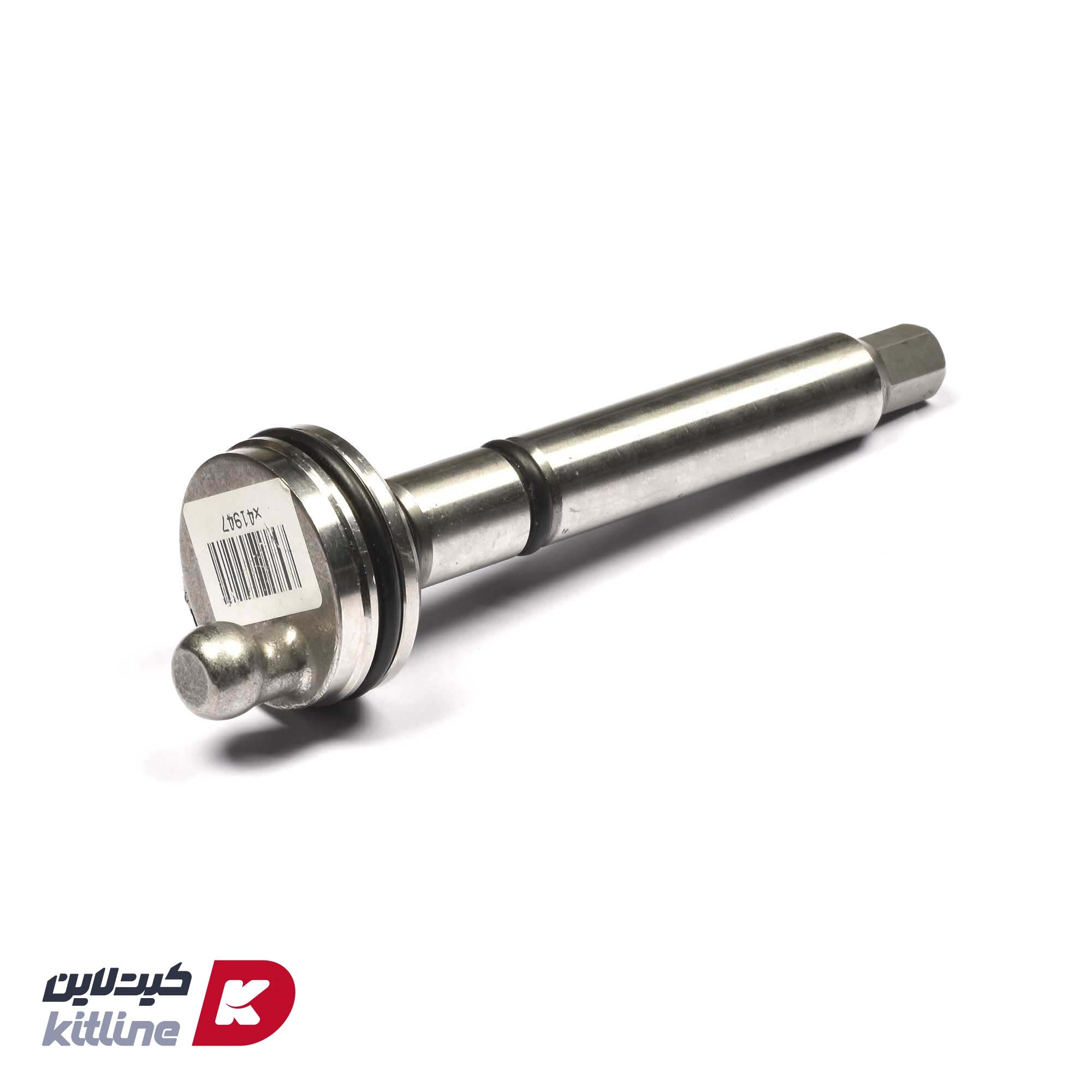 شفت هاپر Taylor کد x41947