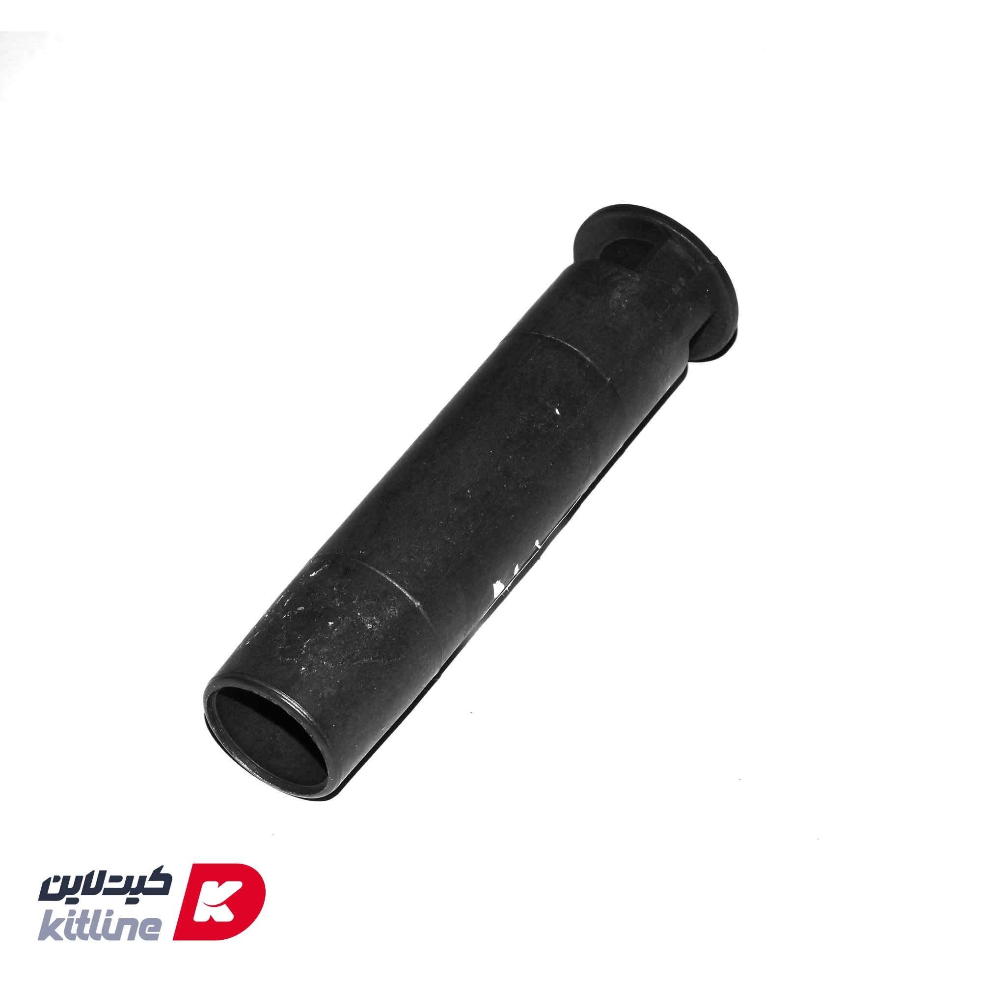 لوله استپر Univerbar کد 2112