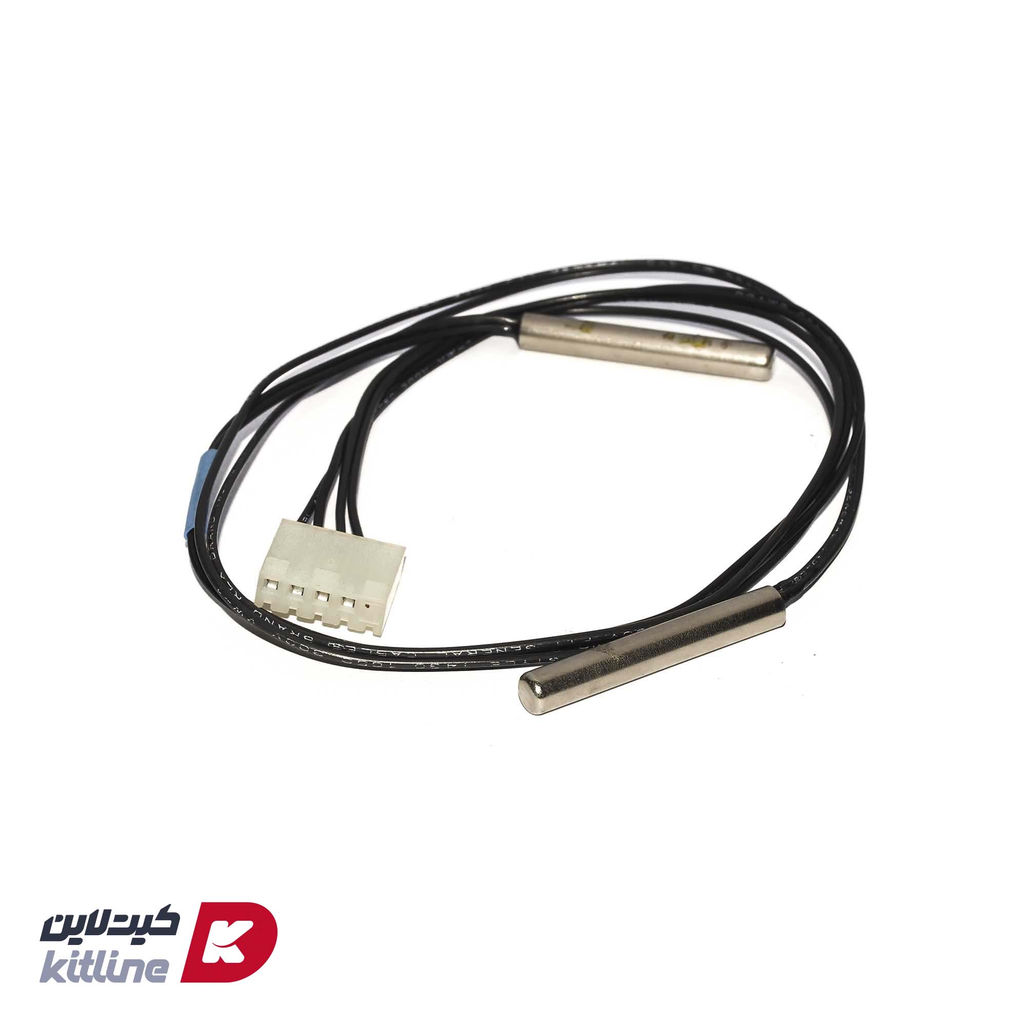 حسگر دمای آب Scotsman کد 12-2556-21