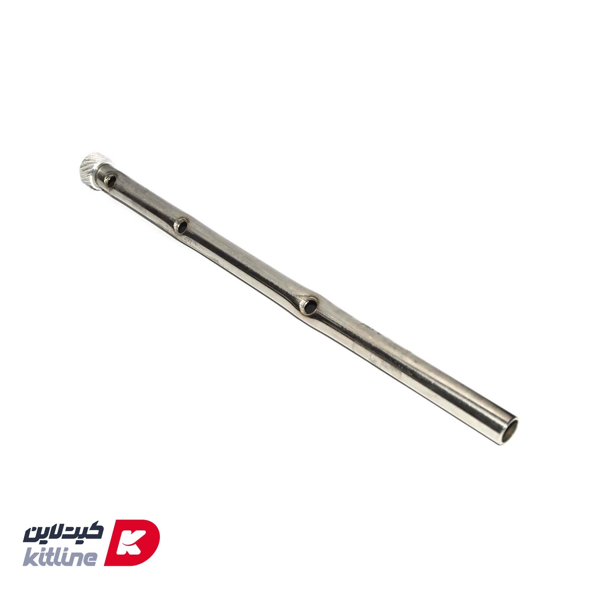 بازوی شستشو Univerbar کد Local 112