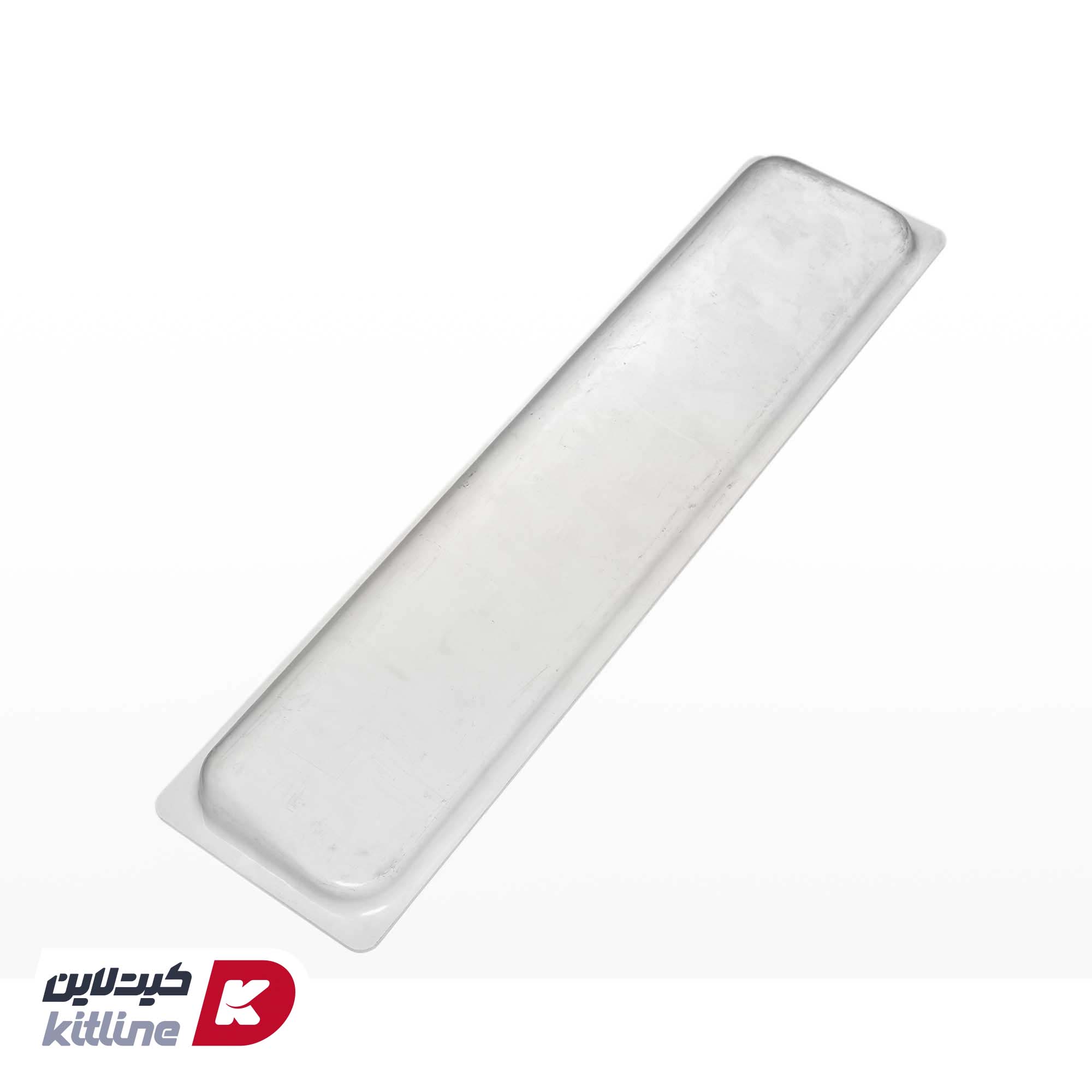 سینی آبچکان Taylor کد 33812