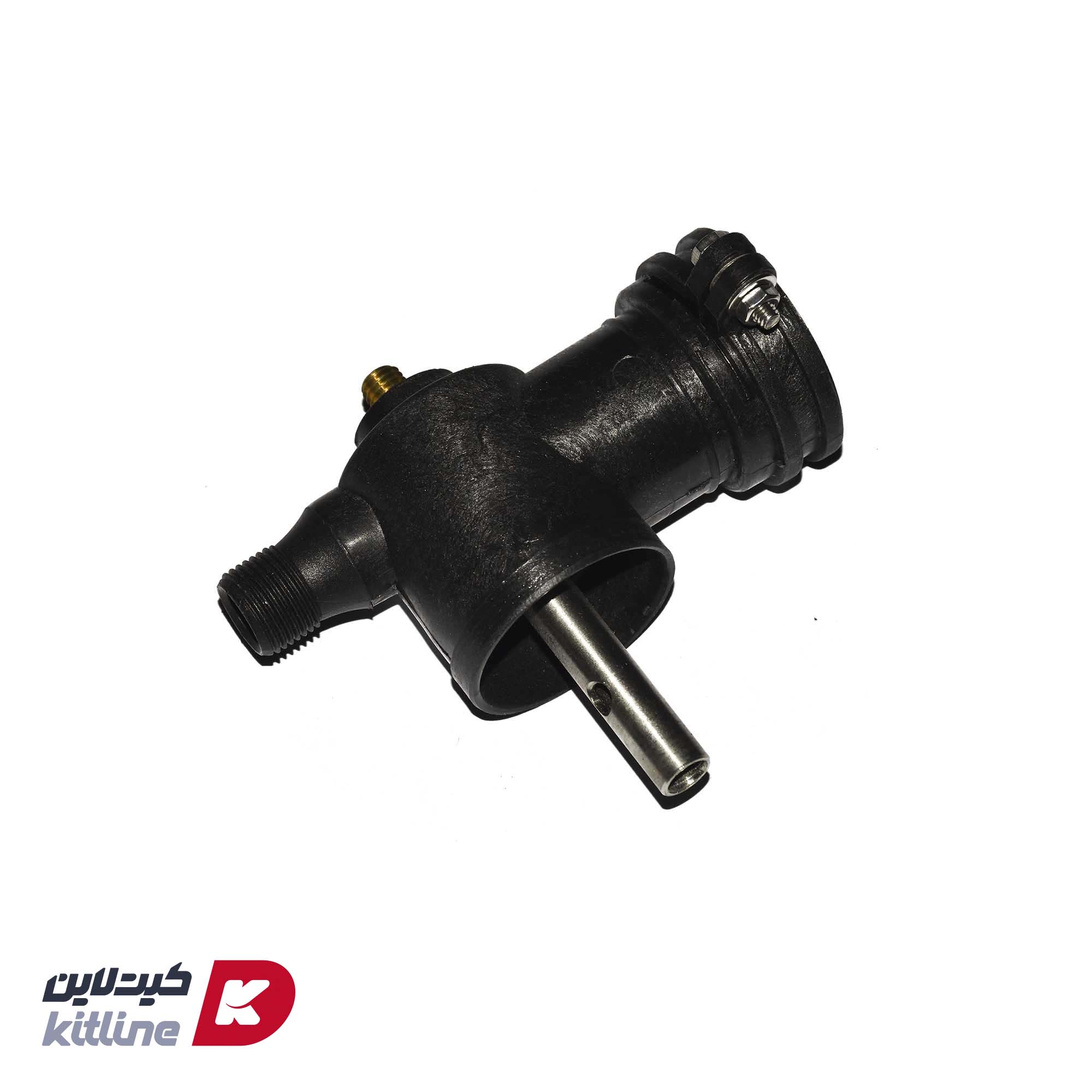 توزیع کننده آب Univerbar کد 4730